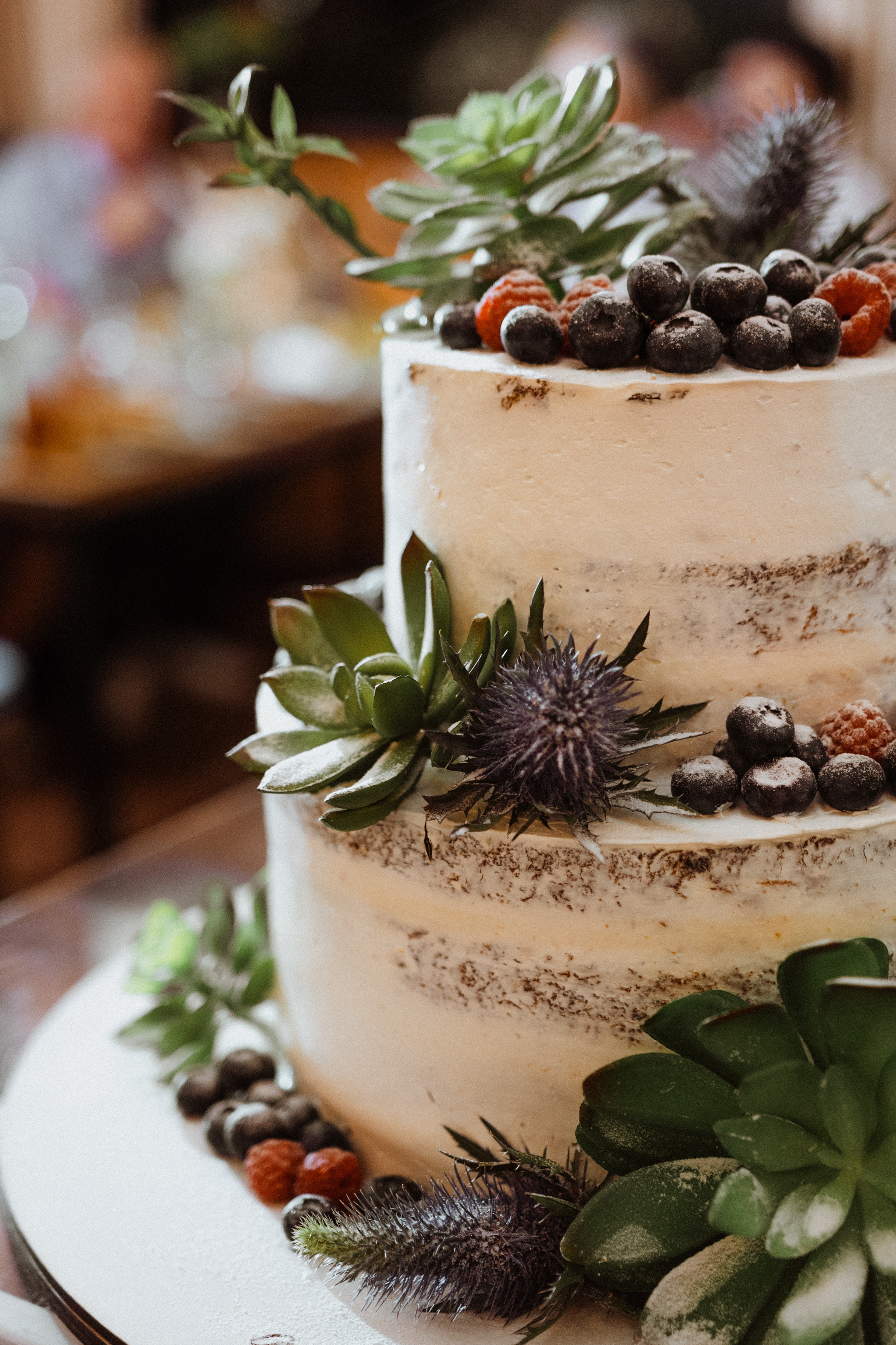 KONSTANTIN & ANNA | ARKHYZ. Фотограф Настя Конник | Пятигорск | Эльбрус | Домбай | Архыз