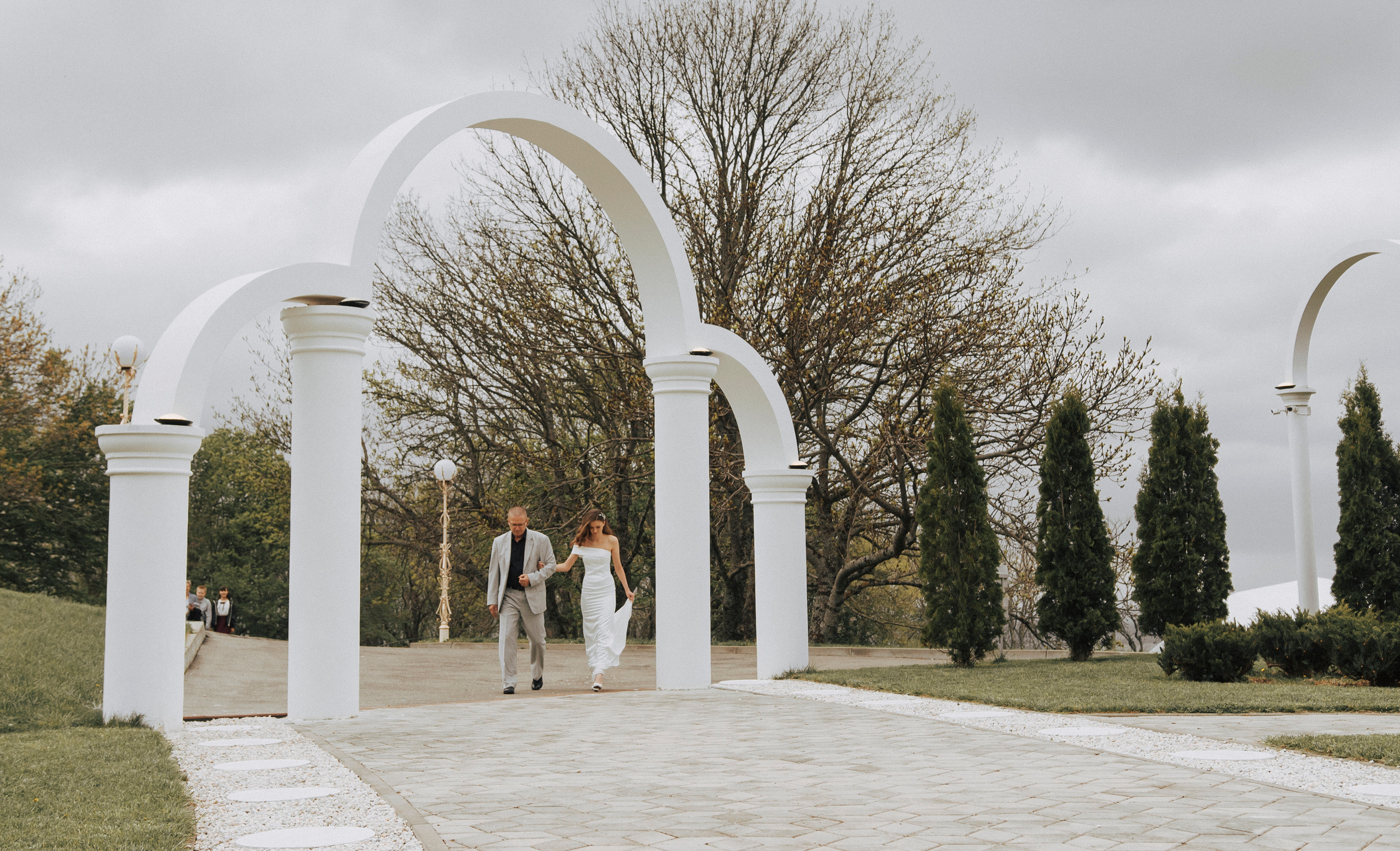 Свадебный фотограф пятигорск кмв архыз домбай орлиные скалы