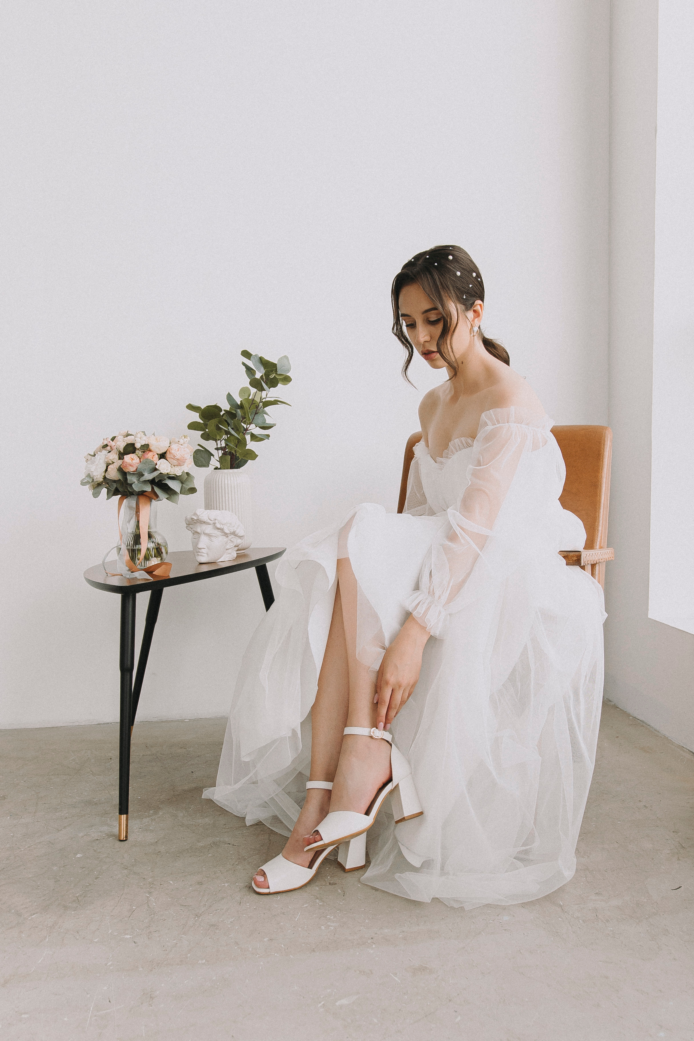 VLADISLAV & SOFIA | PYATIGORSK. Фотограф Настя Конник | Пятигорск | Эльбрус | Домбай | Архыз