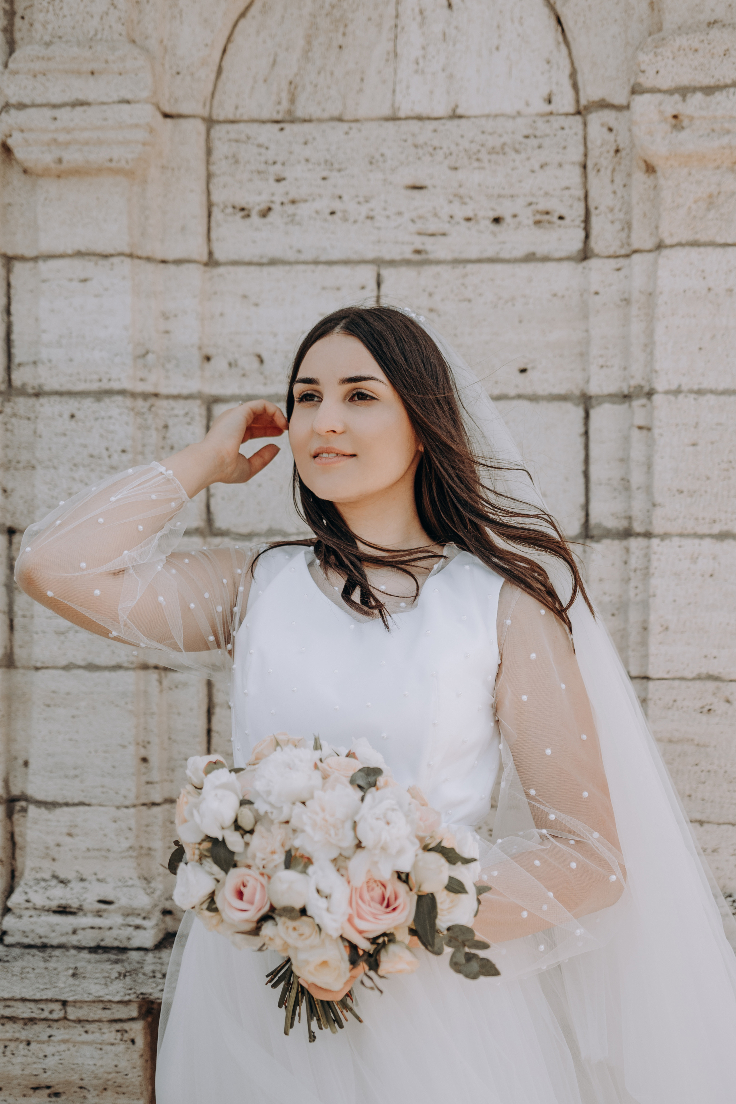 ANDREY & REGINA | PYATIGORSK. Фотограф Настя Конник | Пятигорск | Эльбрус | Домбай | Архыз