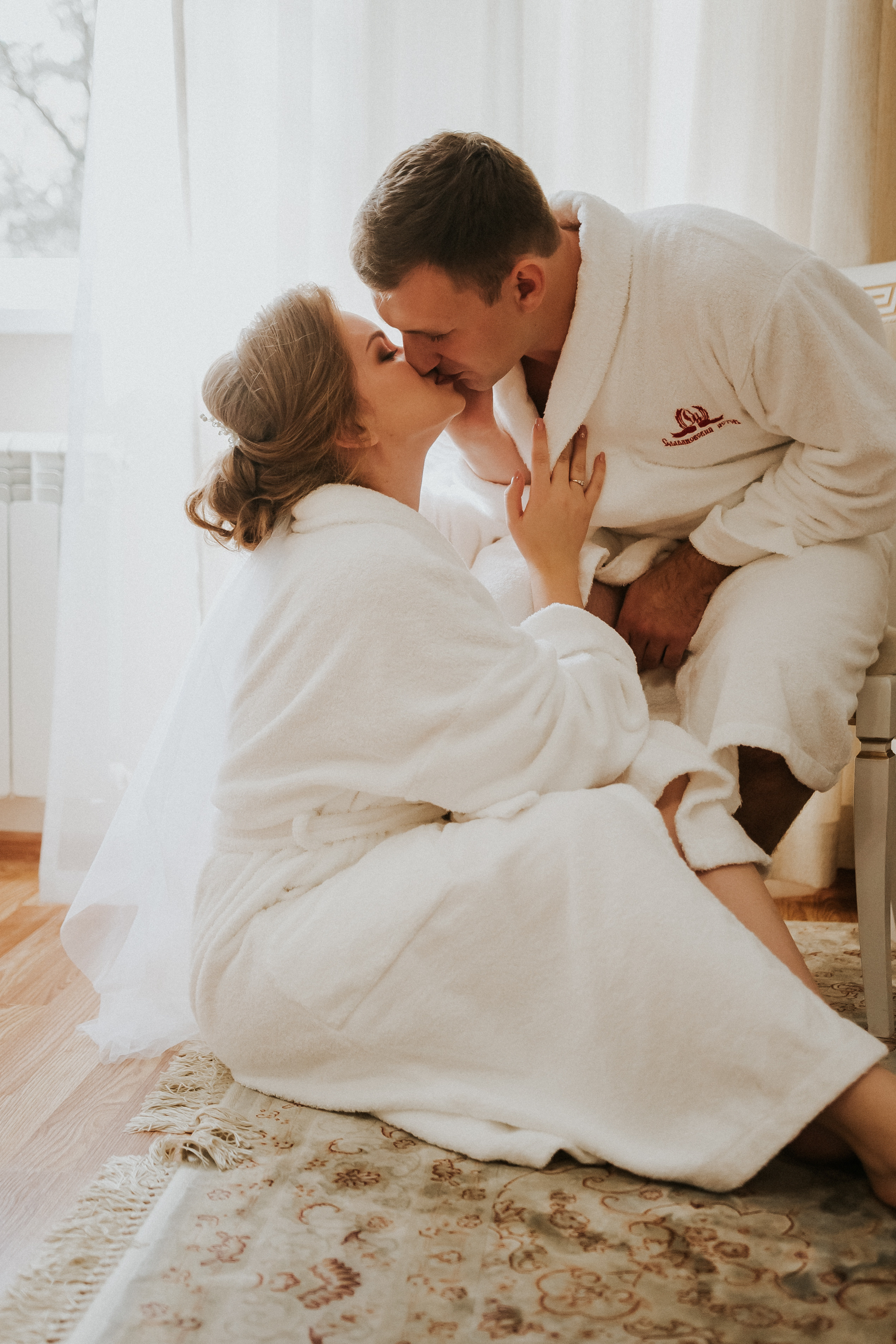 VYACHESLAV & ALINA | ZHELEZNOVODSK. Фотограф Настя Конник | Пятигорск | Эльбрус | Домбай | Архыз