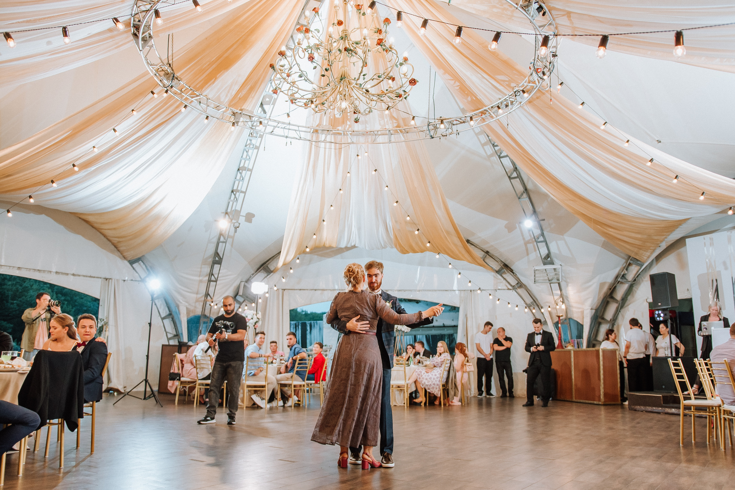 ILYA & ANGELINA | PYATIGORSK. Фотограф Настя Конник | Пятигорск | Эльбрус | Домбай | Архыз