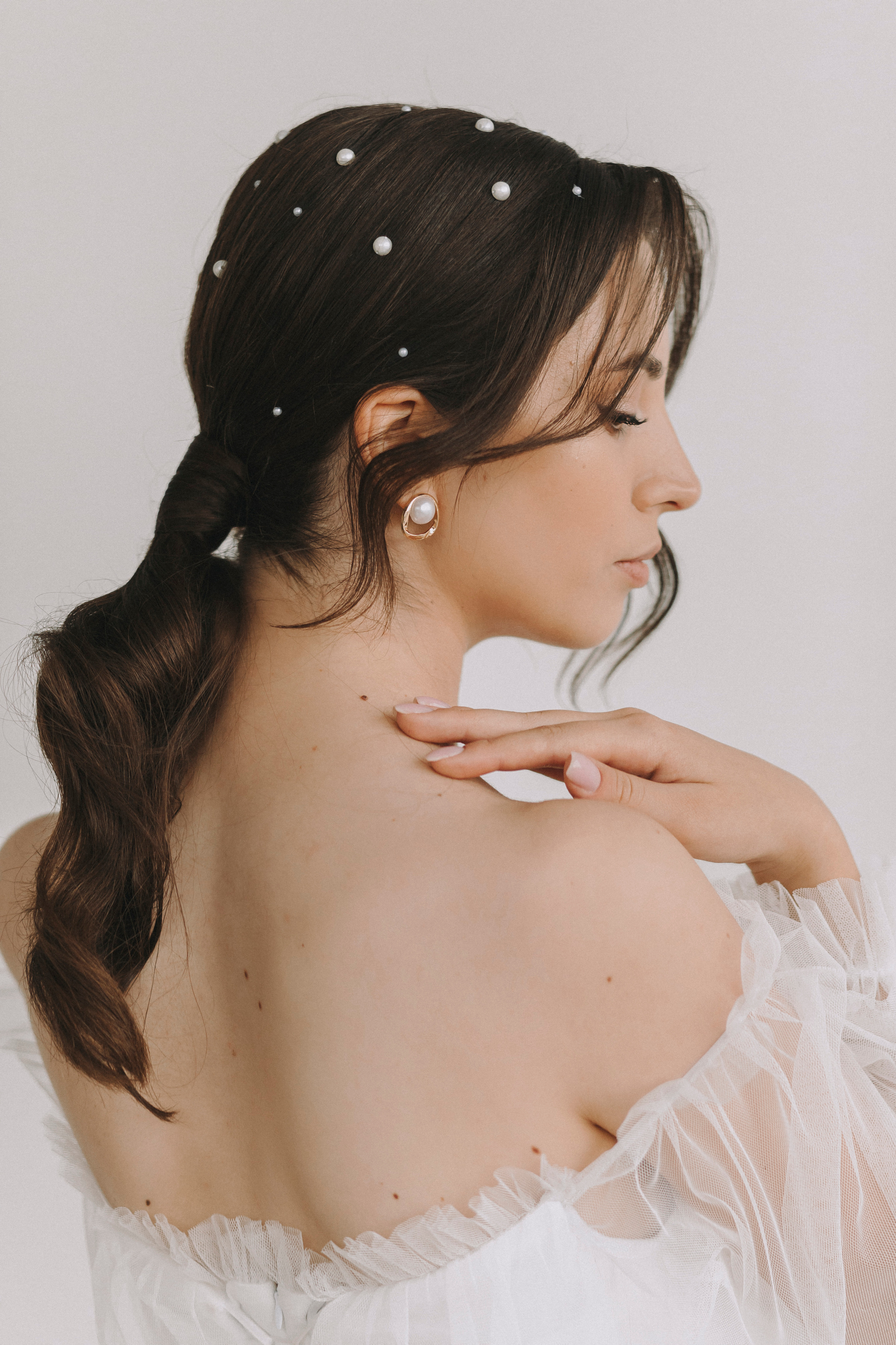 VLADISLAV & SOFIA | PYATIGORSK. Фотограф Настя Конник | Пятигорск | Эльбрус | Домбай | Архыз