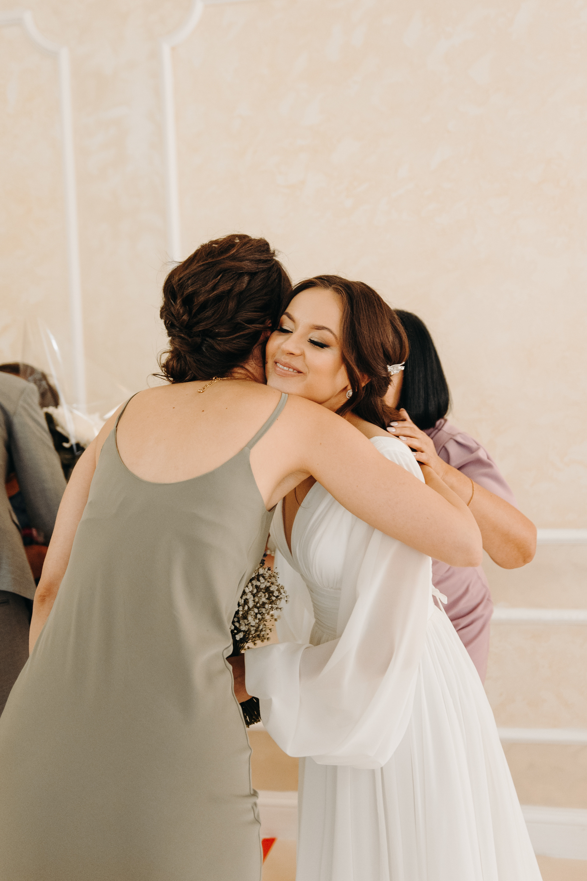 VLADIMIR & VERONIKA | PYATIGORSK. Фотограф Настя Конник | Пятигорск | Эльбрус | Домбай | Архыз