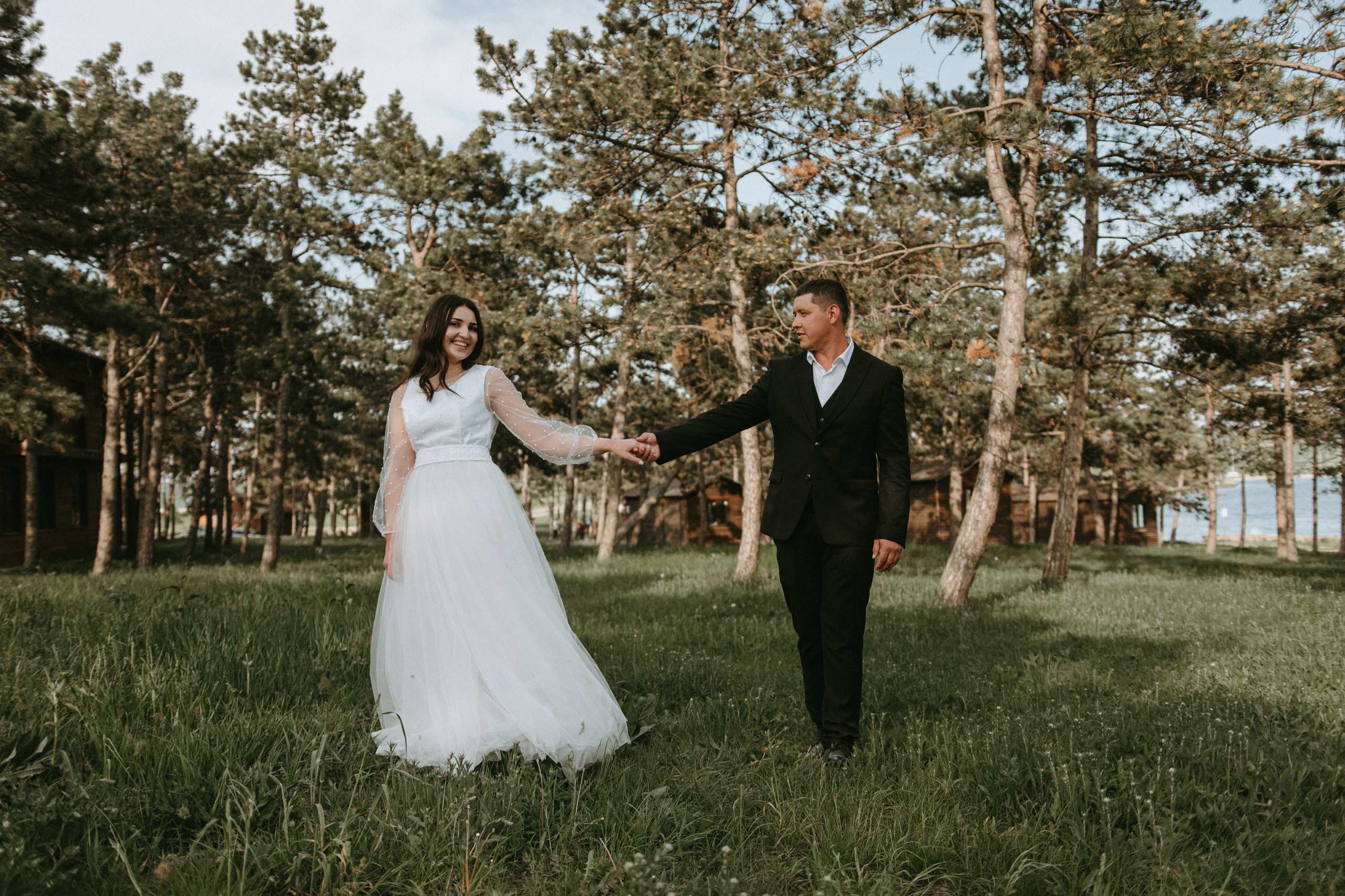 ANDREY & REGINA | PYATIGORSK. Фотограф Настя Конник | Пятигорск | Эльбрус | Домбай | Архыз