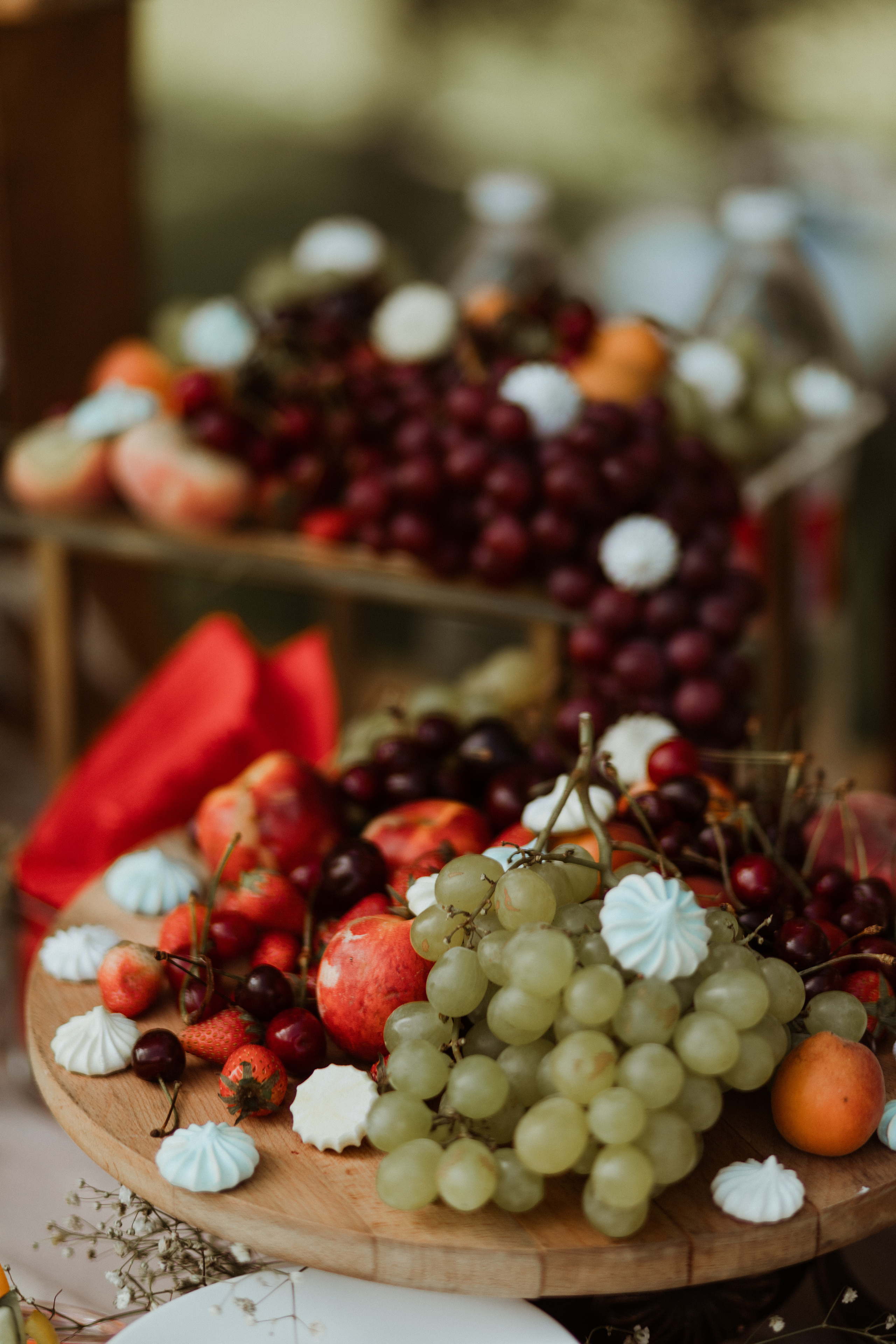 Букет невесты флорист пятигорск архыз кмв декоратор