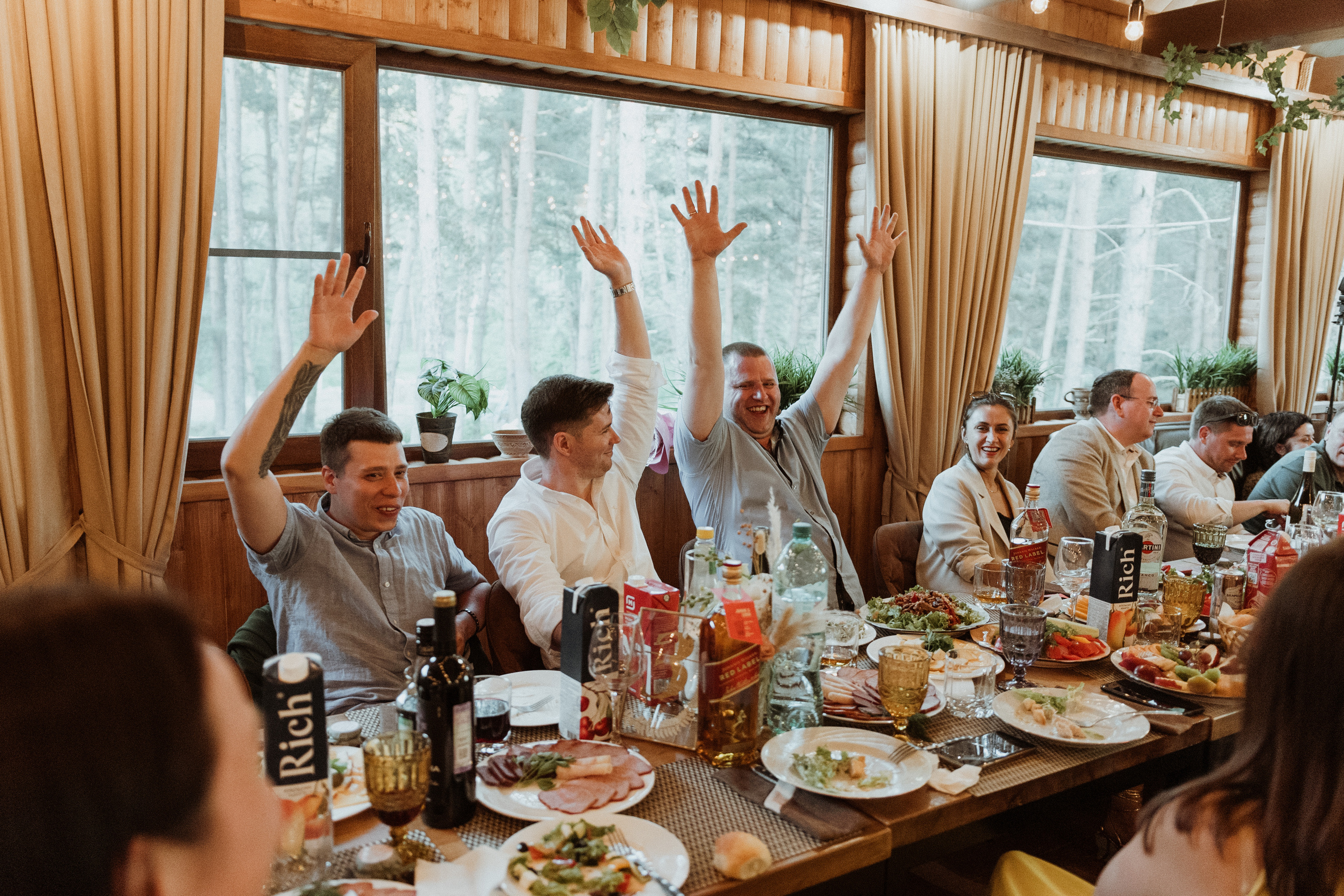 KONSTANTIN & ANNA | ARKHYZ. Фотограф Настя Конник | Пятигорск | Эльбрус | Домбай | Архыз