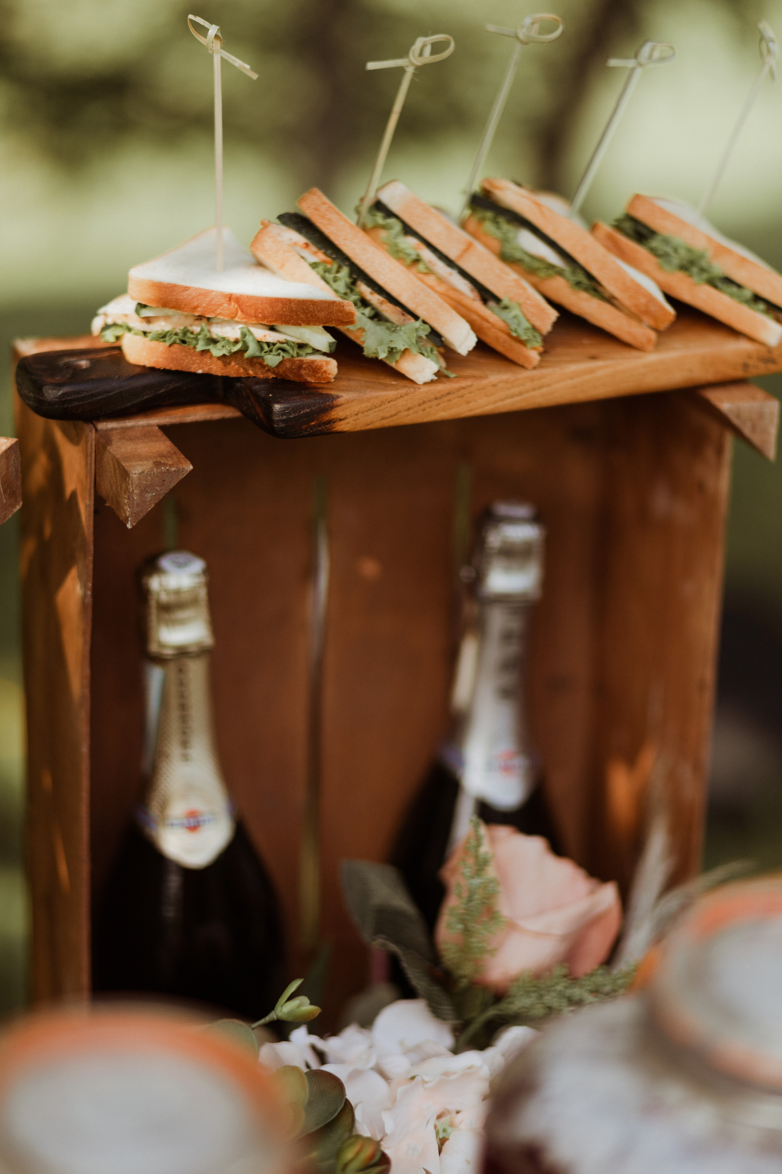 Букет невесты флорист пятигорск архыз кмв декоратор