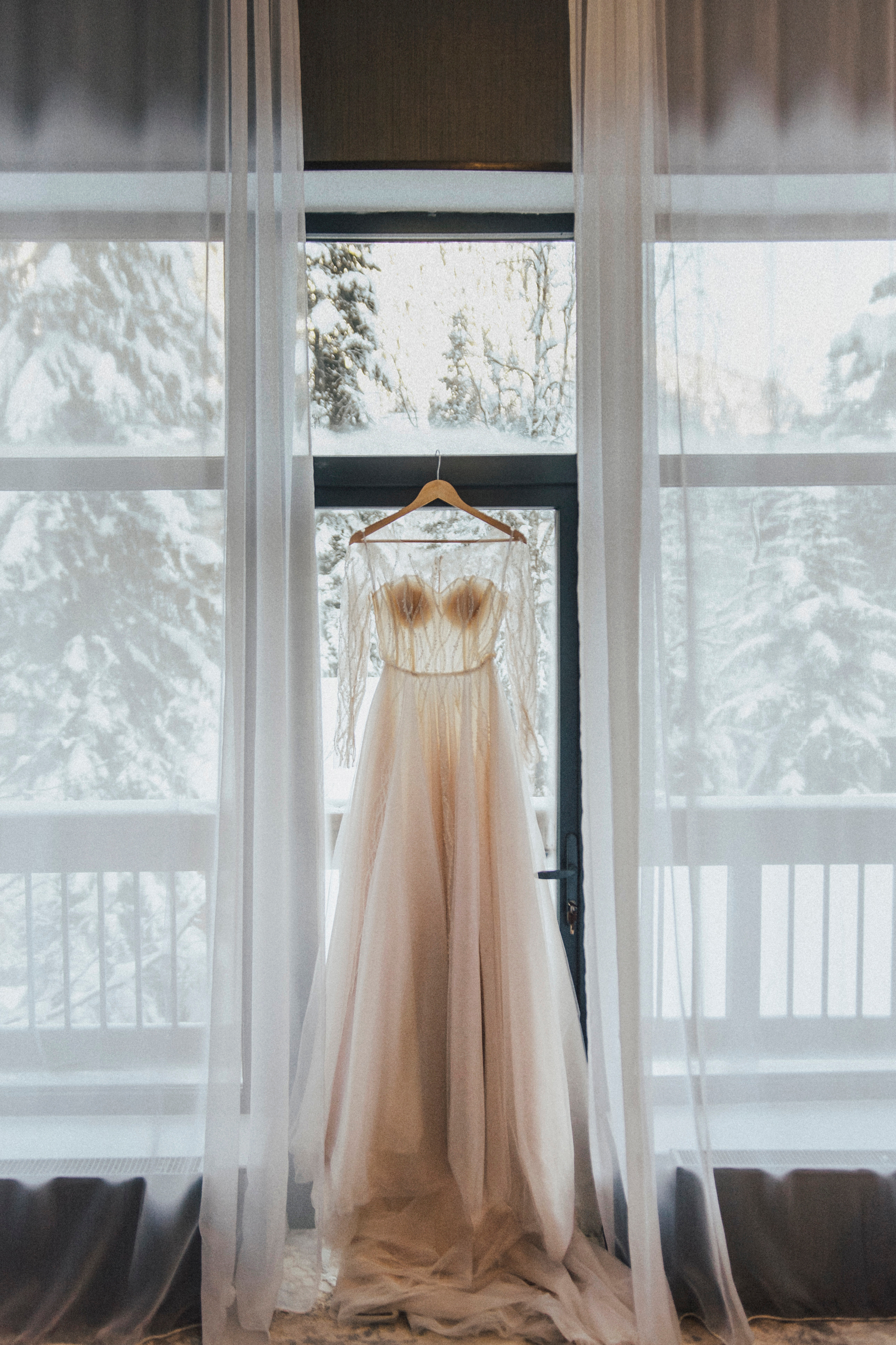 ROMAN & ALINA | DOMBAY. Фотограф Настя Конник | Пятигорск | Эльбрус | Домбай | Архыз