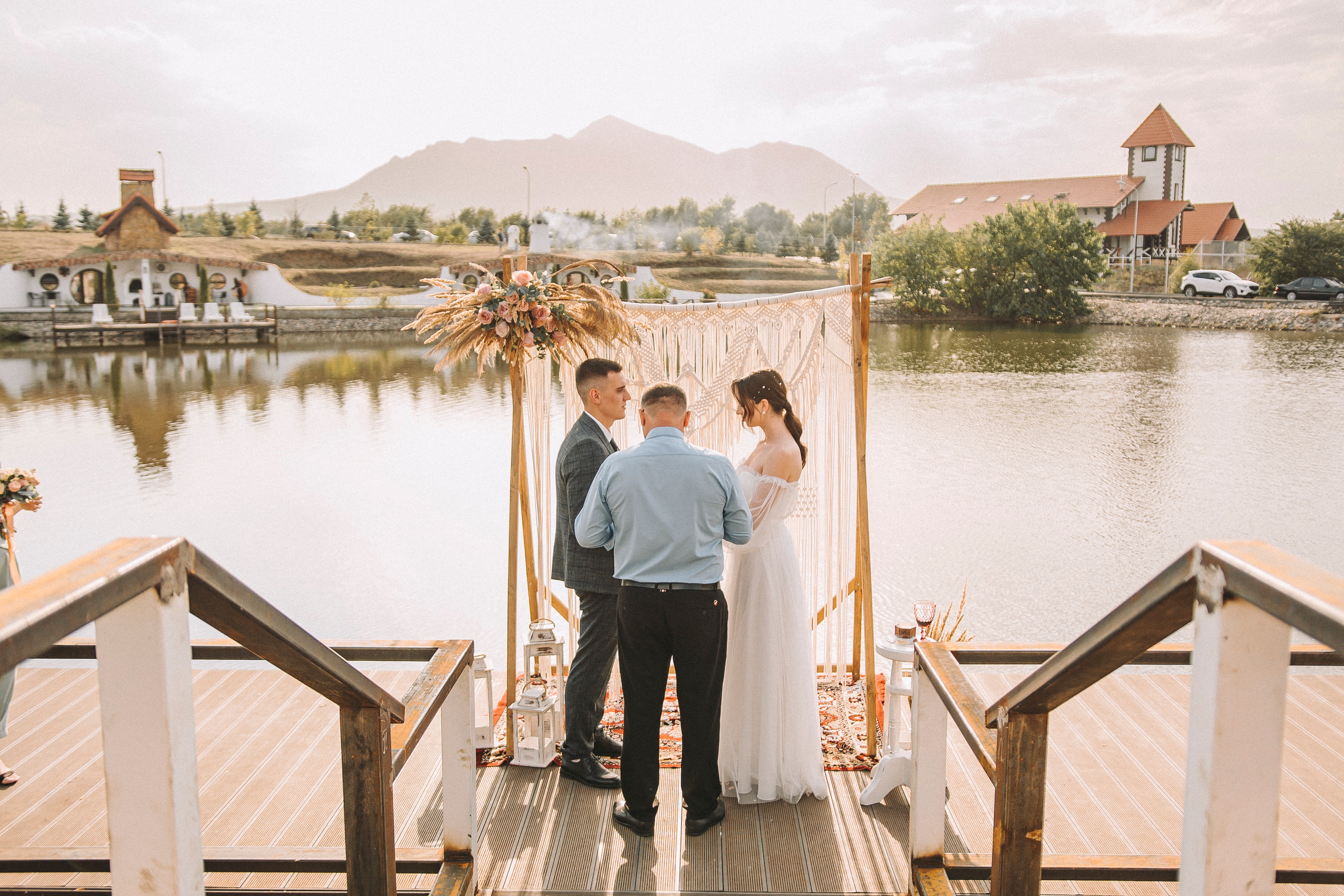 лучший свадебный фотограф на банкет пятигорск кмв ставрополь видеограф ведущий 