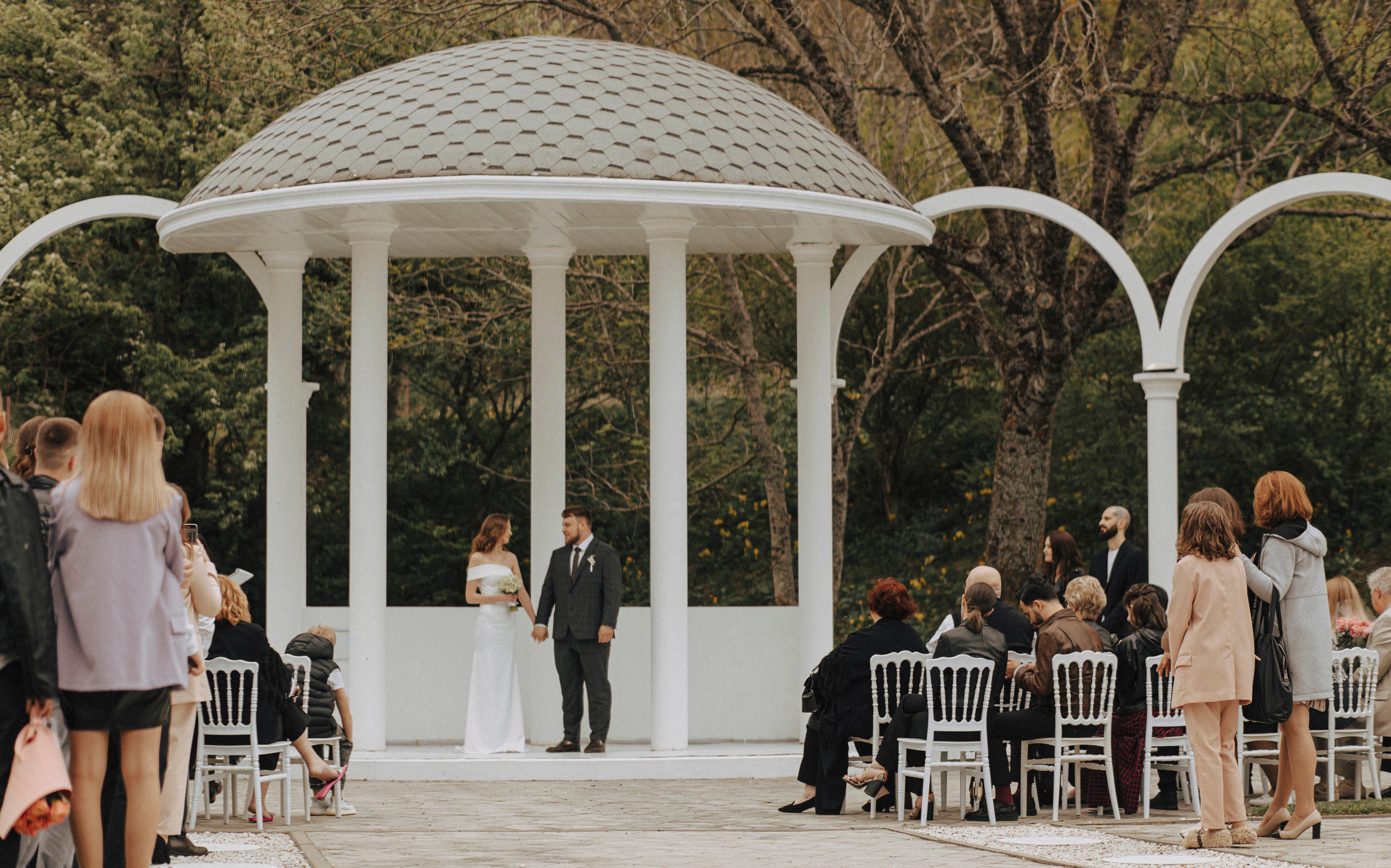 Свадебный фотограф пятигорск кмв архыз домбай орлиные скалы