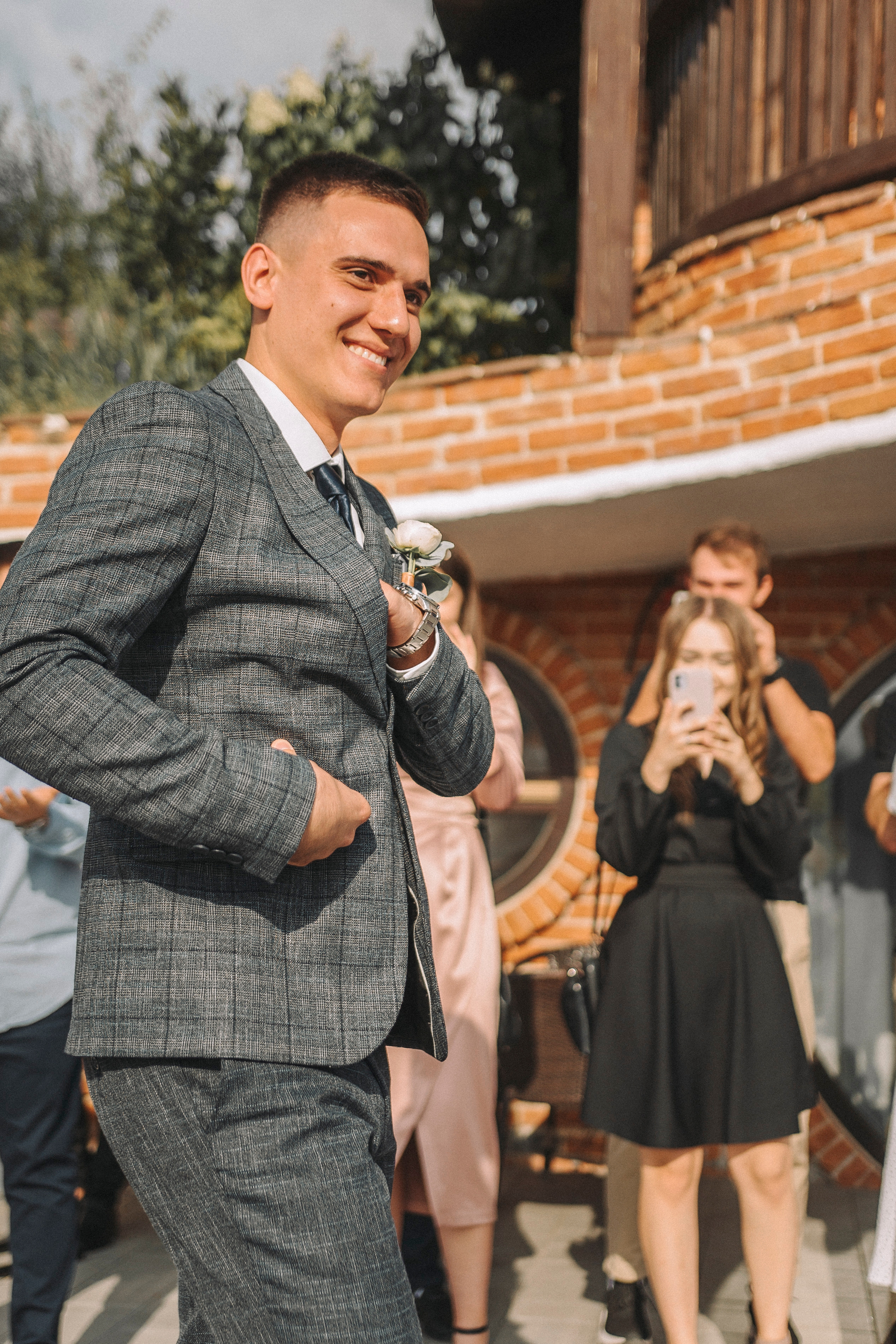 VLADISLAV & SOFIA | PYATIGORSK. Фотограф Настя Конник | Пятигорск | Эльбрус | Домбай | Архыз