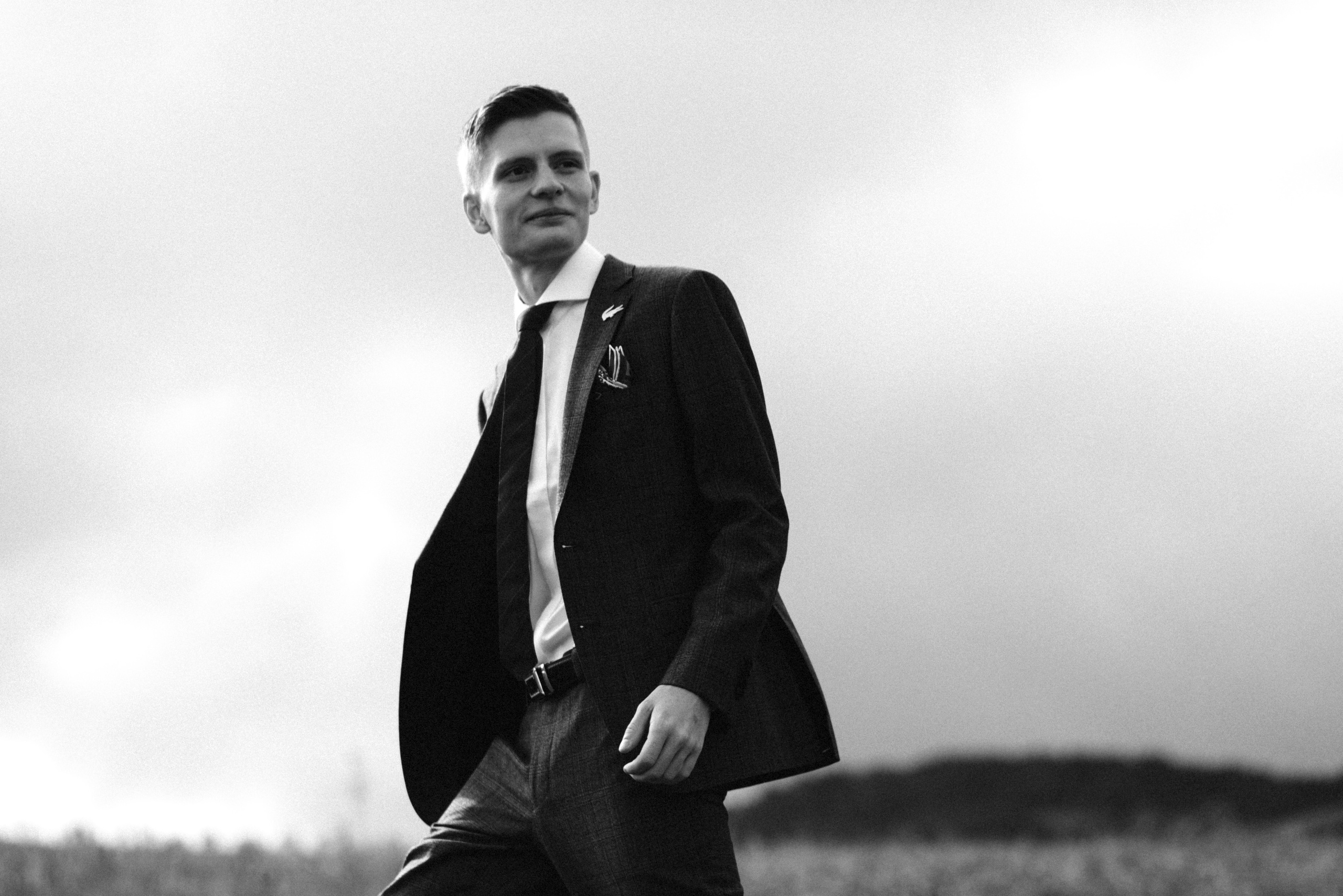 SERGEY & ALINA | PYATIGORSK. Фотограф Настя Конник | Пятигорск | Эльбрус | Домбай | Архыз