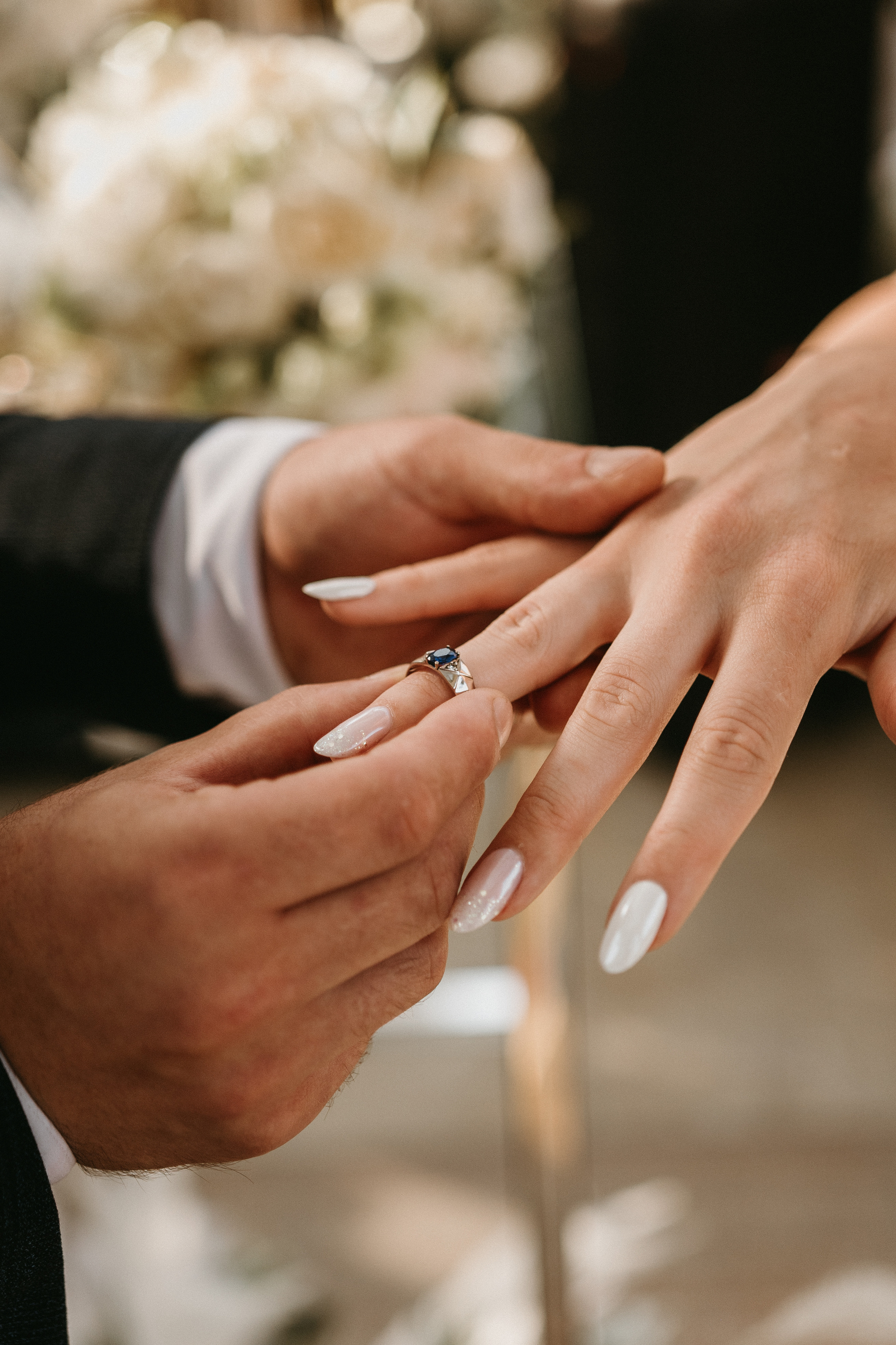 SERGEY & VERONIKA | ESSENTUKI. Фотограф Настя Конник | Пятигорск | Эльбрус | Домбай | Архыз