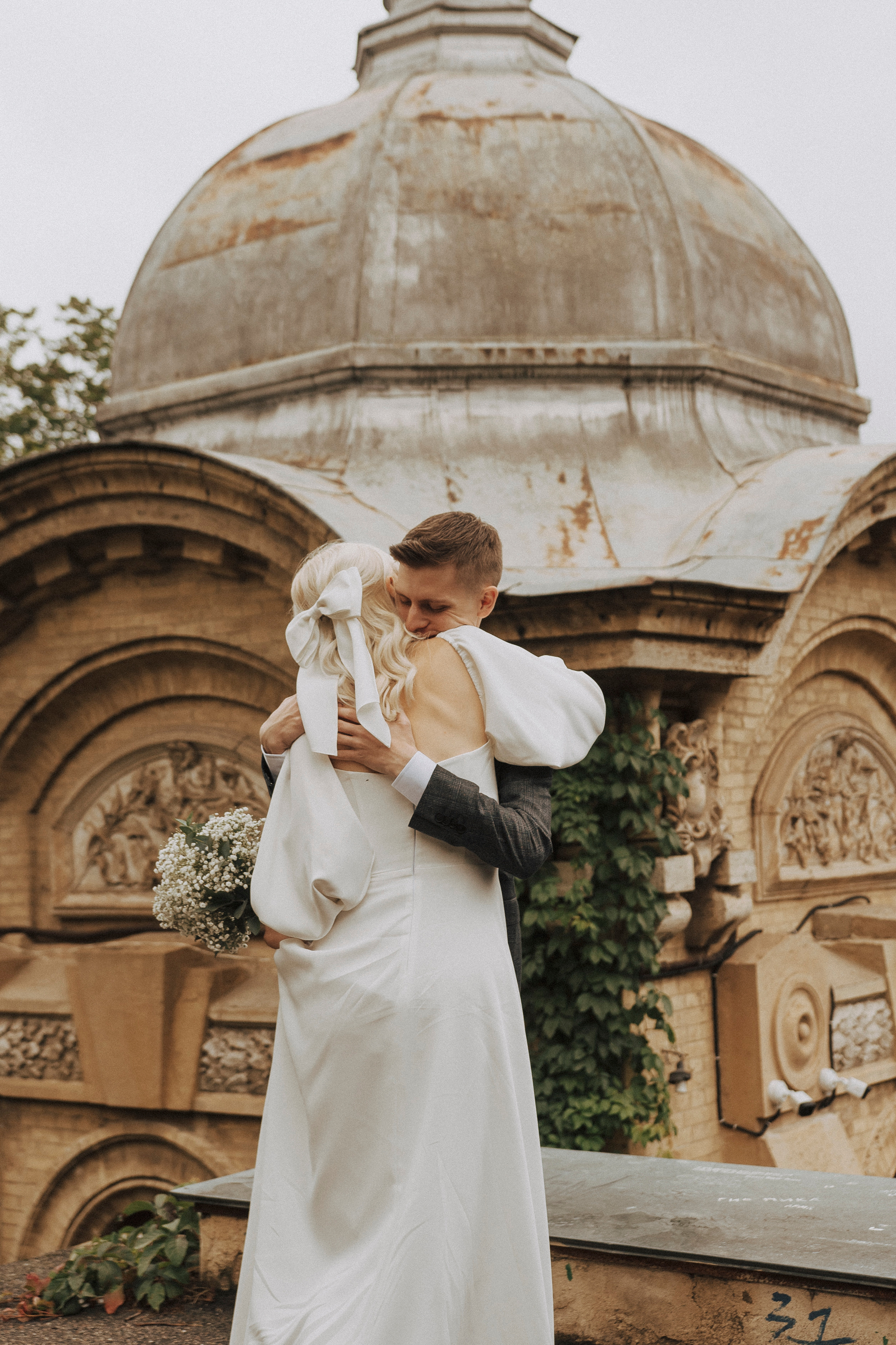 SERGEY & ALINA | PYATIGORSK. Фотограф Настя Конник | Пятигорск | Эльбрус | Домбай | Архыз