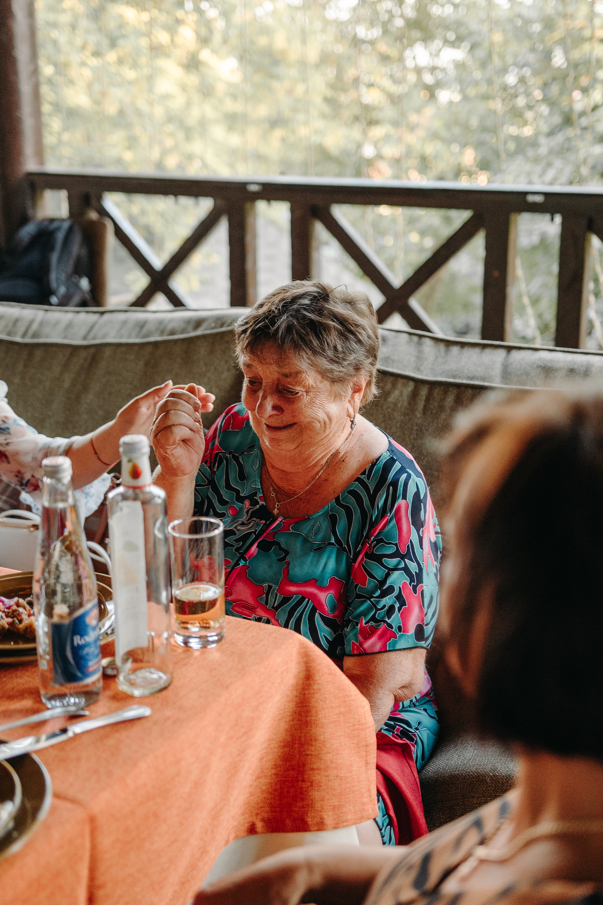 VLADIMIR & VERONIKA | PYATIGORSK. Фотограф Настя Конник | Пятигорск | Эльбрус | Домбай | Архыз
