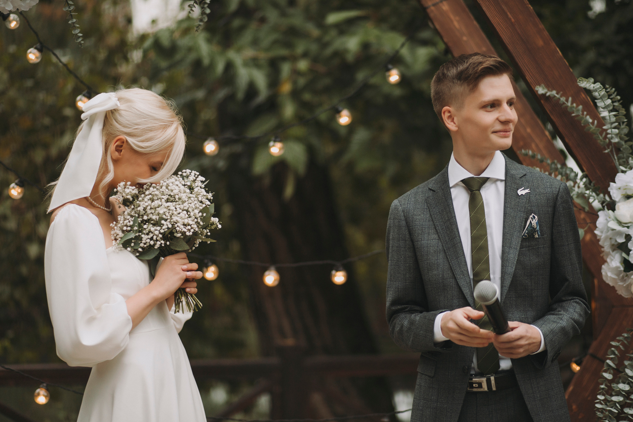 SERGEY & ALINA | PYATIGORSK. Фотограф Настя Конник | Пятигорск | Эльбрус | Домбай | Архыз