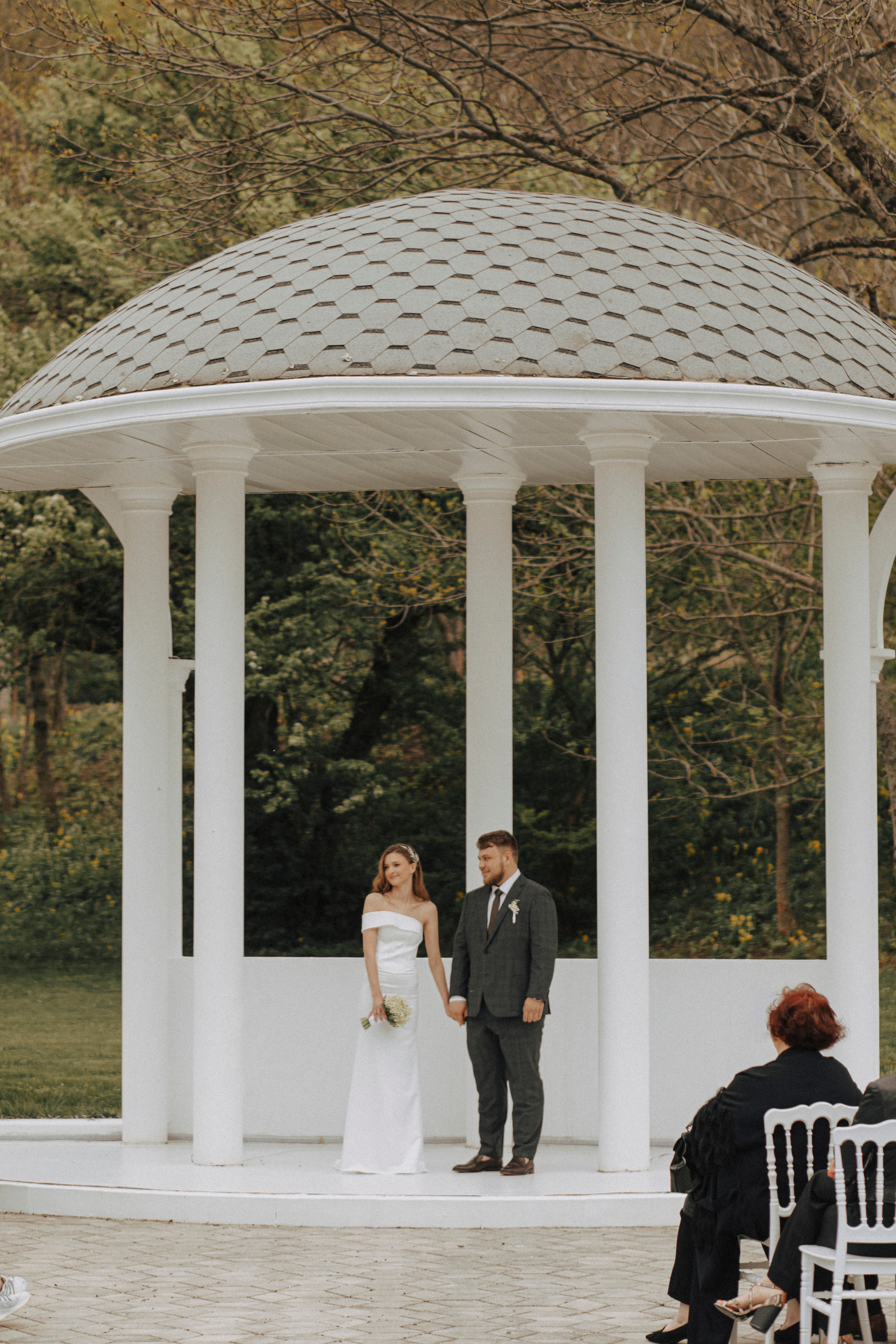 Свадебный фотограф пятигорск кмв архыз домбай орлиные скалы