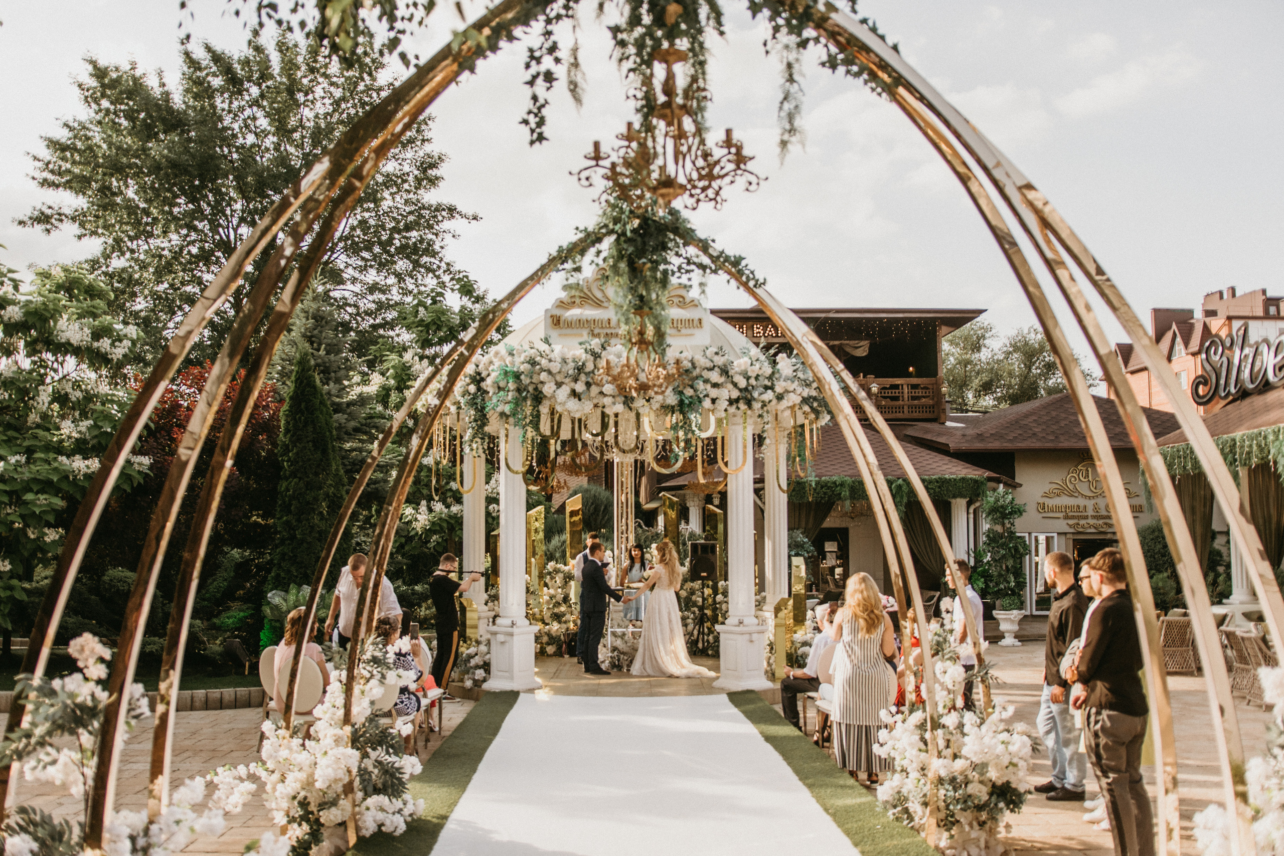 SERGEY & VERONIKA | ESSENTUKI. Фотограф Настя Конник | Пятигорск | Эльбрус | Домбай | Архыз