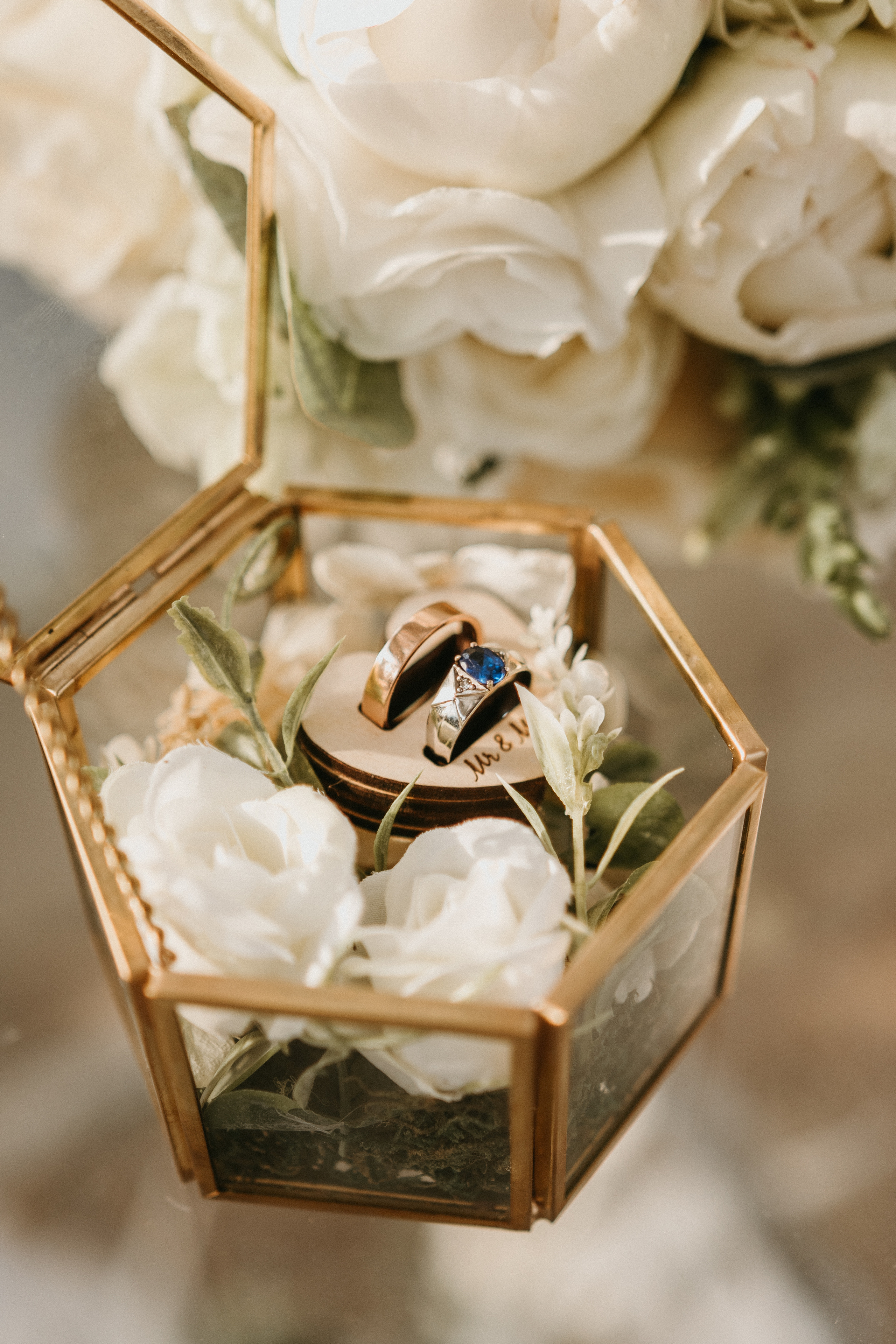 SERGEY & VERONIKA | ESSENTUKI. Фотограф Настя Конник | Пятигорск | Эльбрус | Домбай | Архыз