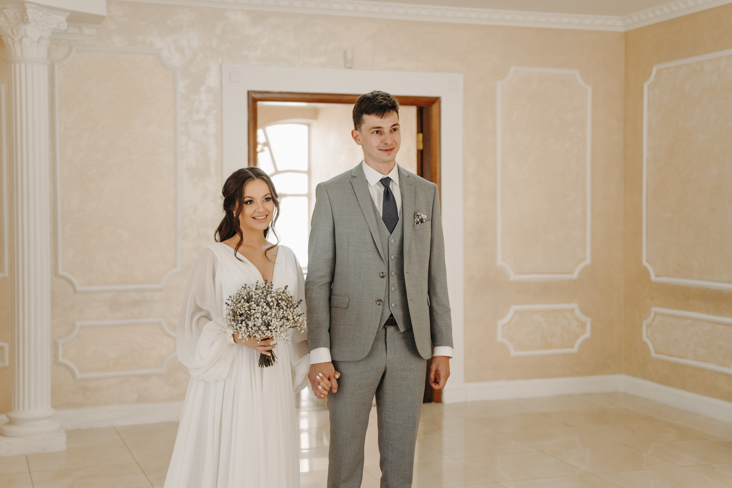 VLADIMIR & VERONIKA | PYATIGORSK. Фотограф Настя Конник | Пятигорск | Эльбрус | Домбай | Архыз