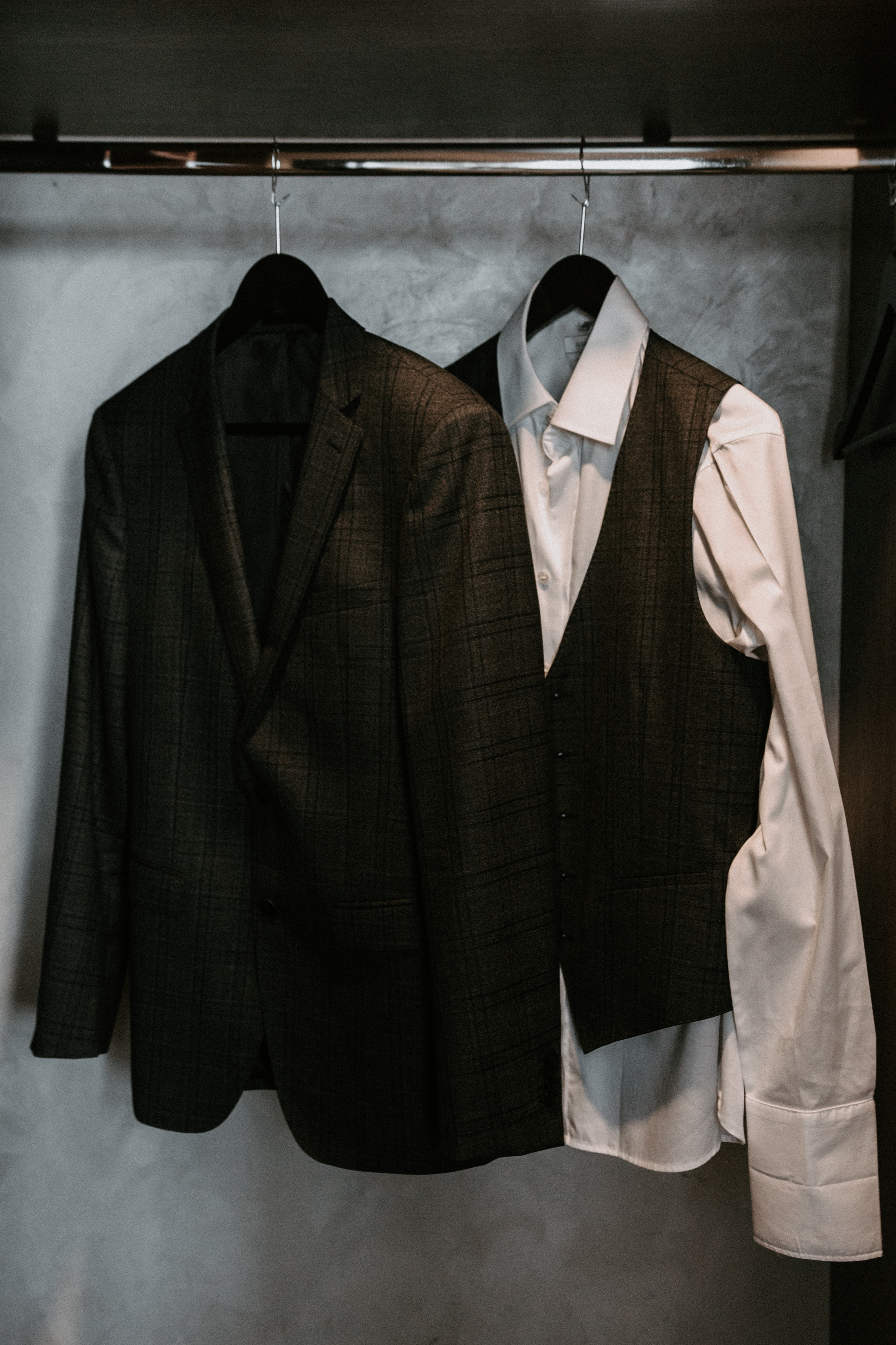 DENIS & KATYA | ESSENTUKI. Фотограф Настя Конник | Пятигорск | Эльбрус | Домбай | Архыз