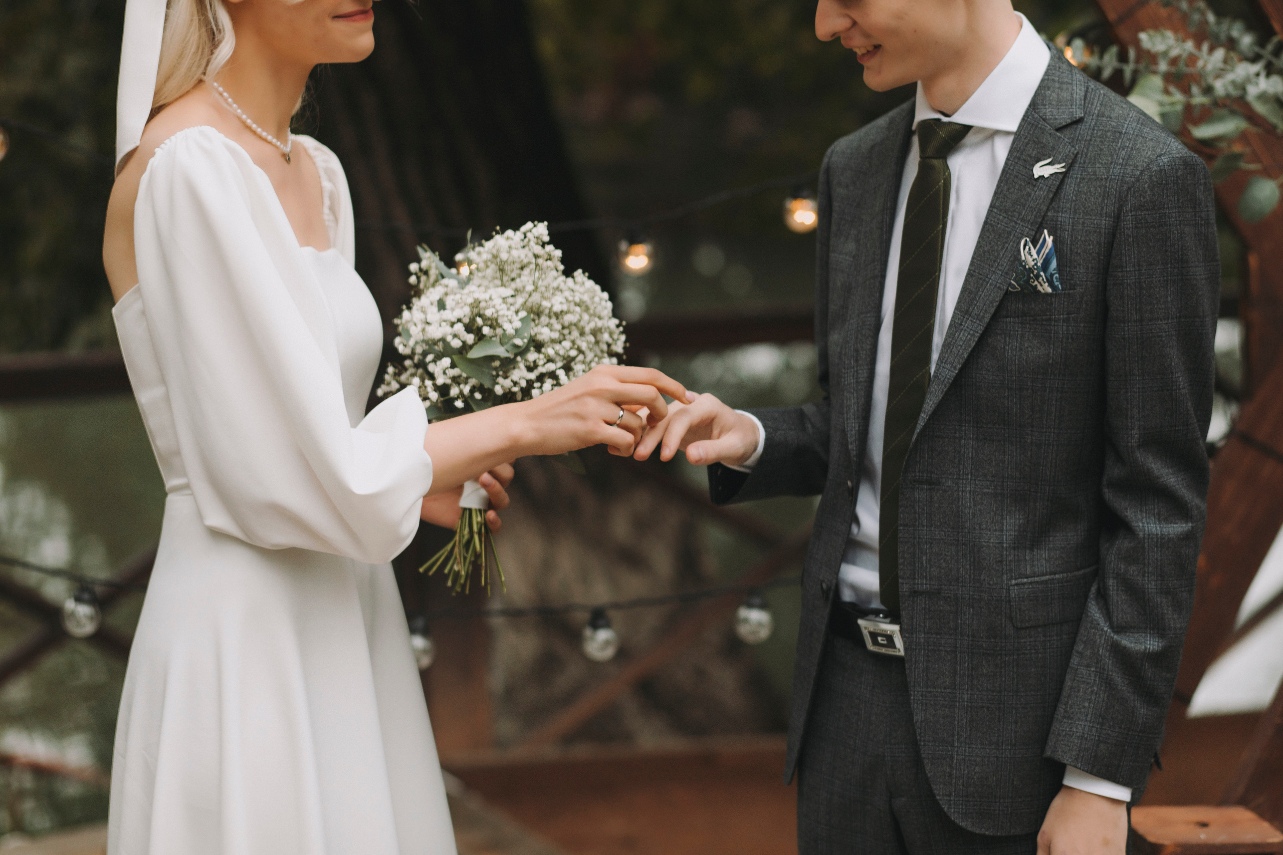 Декор свадебный арка декоратор кмв пятигорск