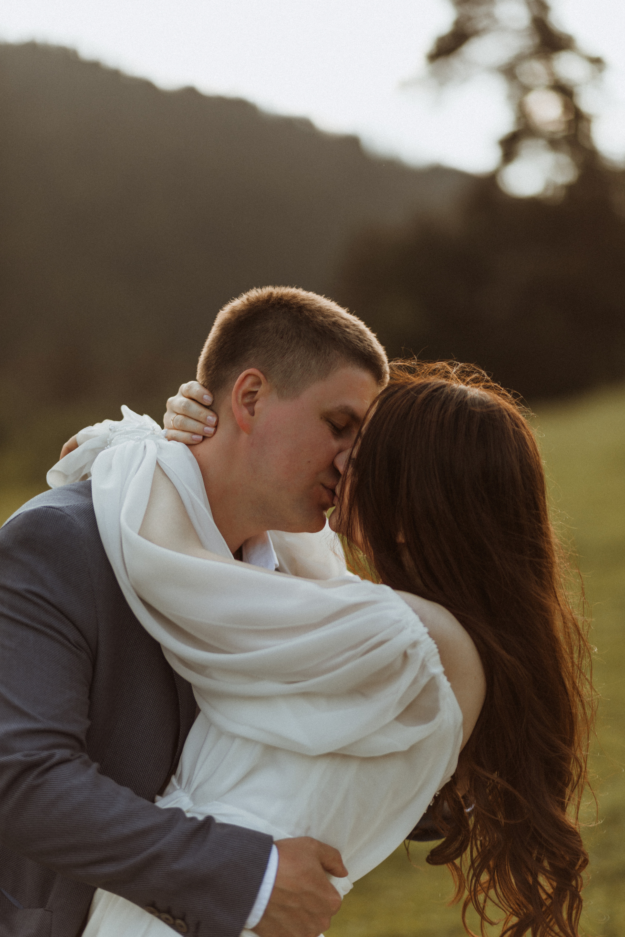 KONSTANTIN & ANNA | ARKHYZ. Фотограф Настя Конник | Пятигорск | Эльбрус | Домбай | Архыз