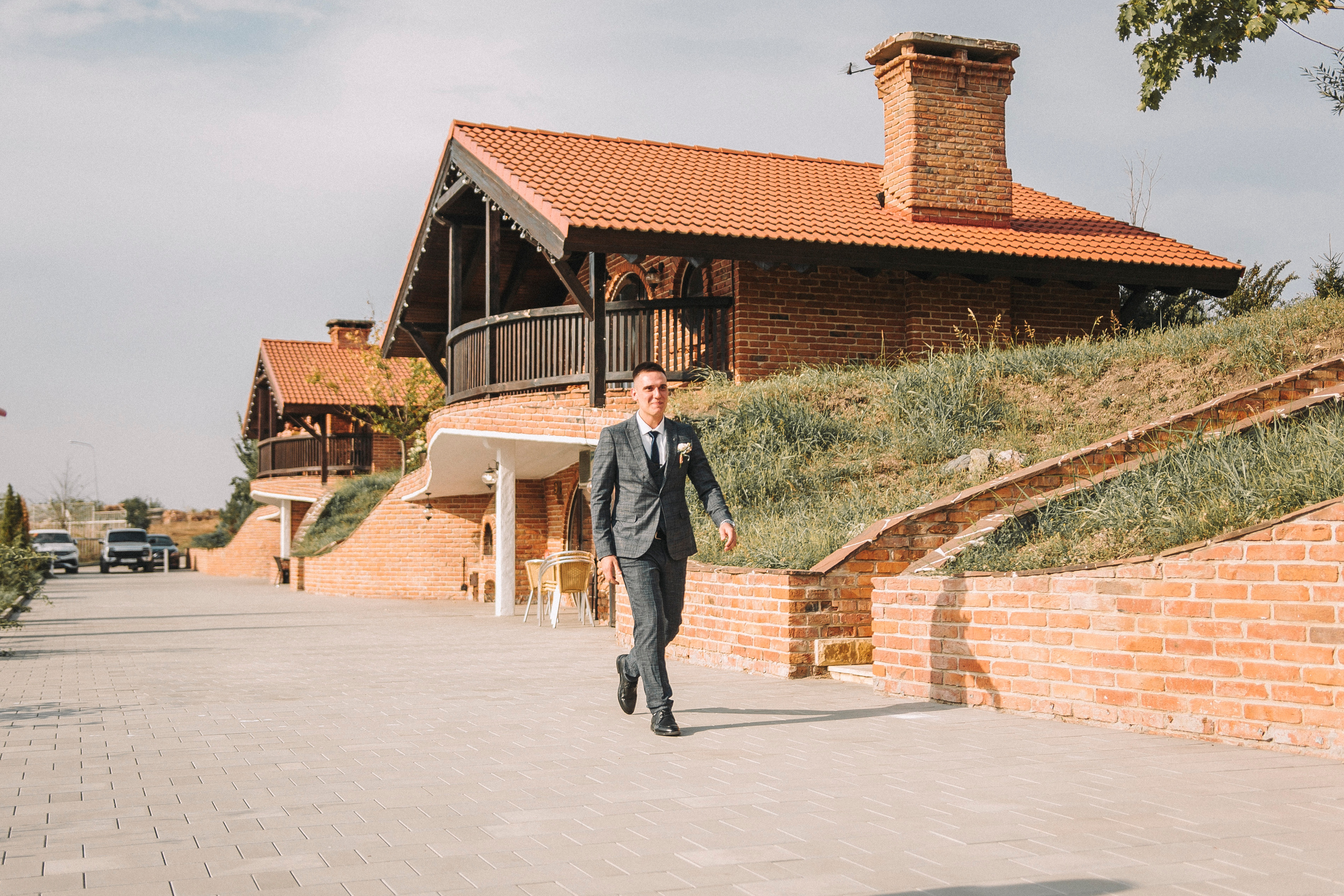 VLADISLAV & SOFIA | PYATIGORSK. Фотограф Настя Конник | Пятигорск | Эльбрус | Домбай | Архыз