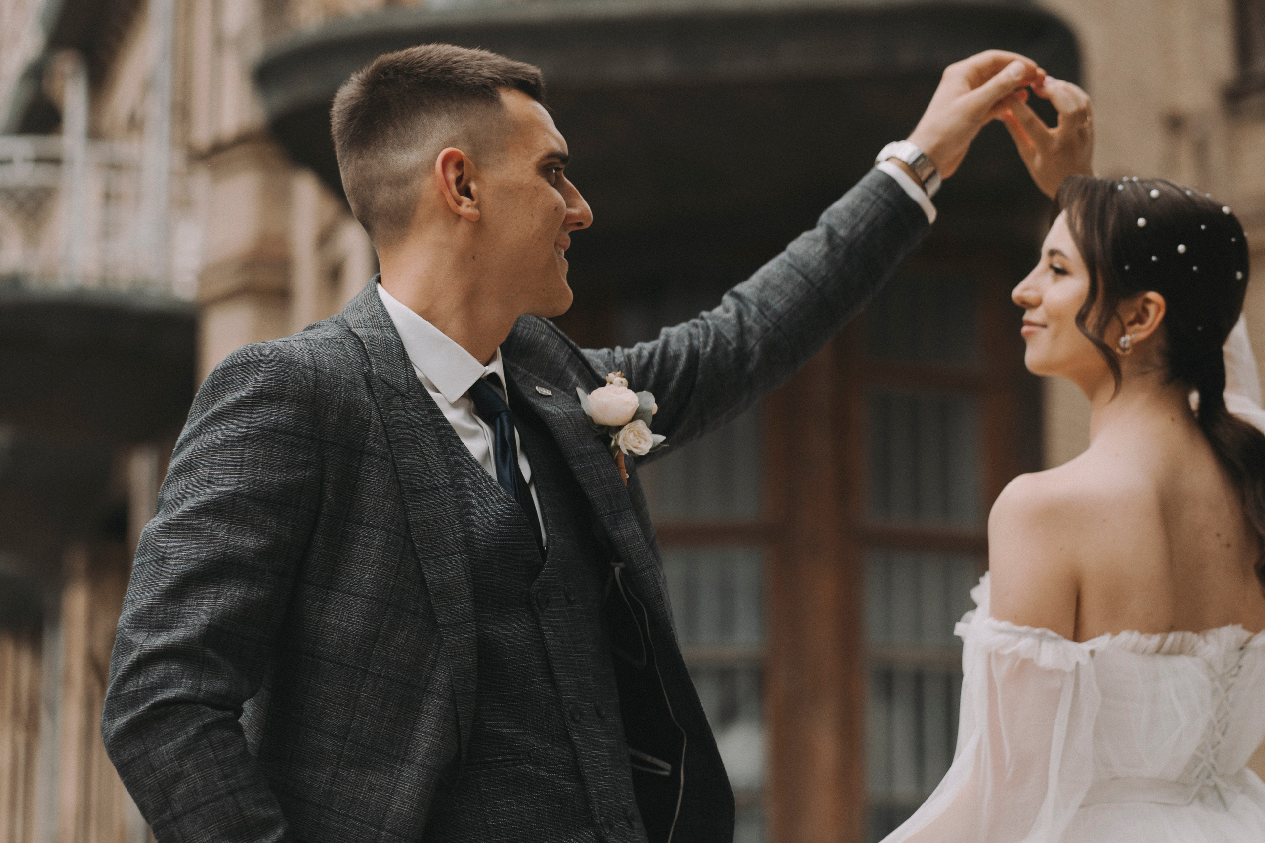 VLADISLAV & SOFIA | PYATIGORSK. Фотограф Настя Конник | Пятигорск | Эльбрус | Домбай | Архыз