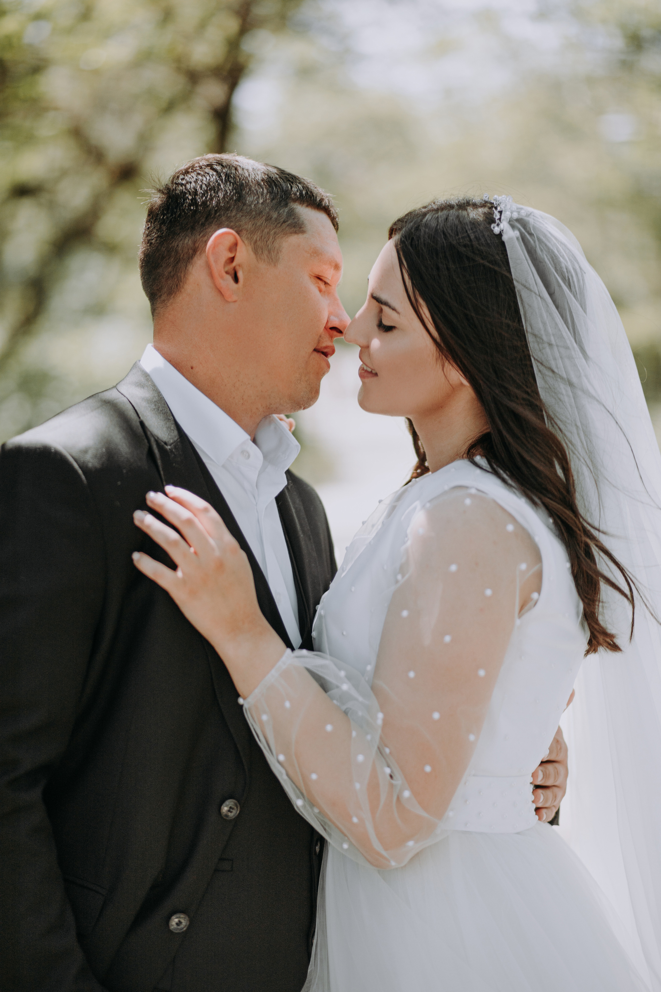 ANDREY & REGINA | PYATIGORSK. Фотограф Настя Конник | Пятигорск | Эльбрус | Домбай | Архыз