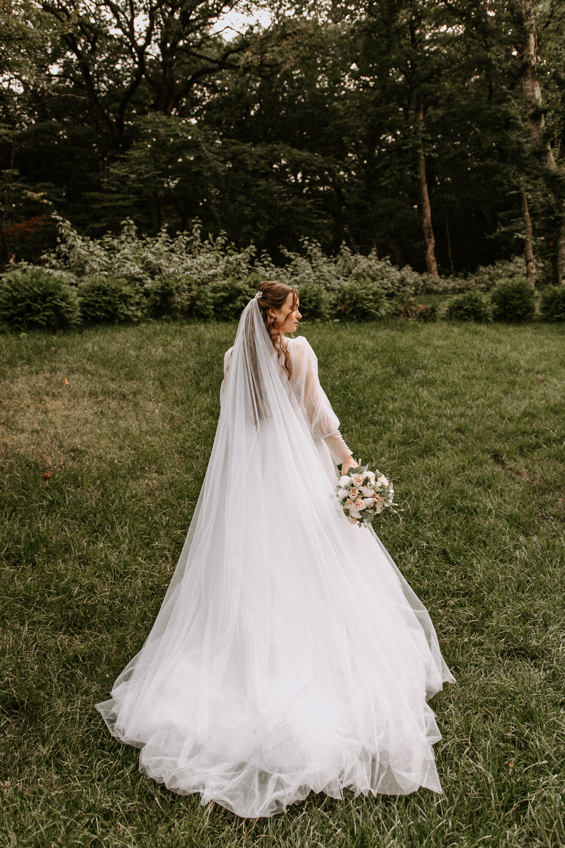 ILYA & ANGELINA | PYATIGORSK. Фотограф Настя Конник | Пятигорск | Эльбрус | Домбай | Архыз