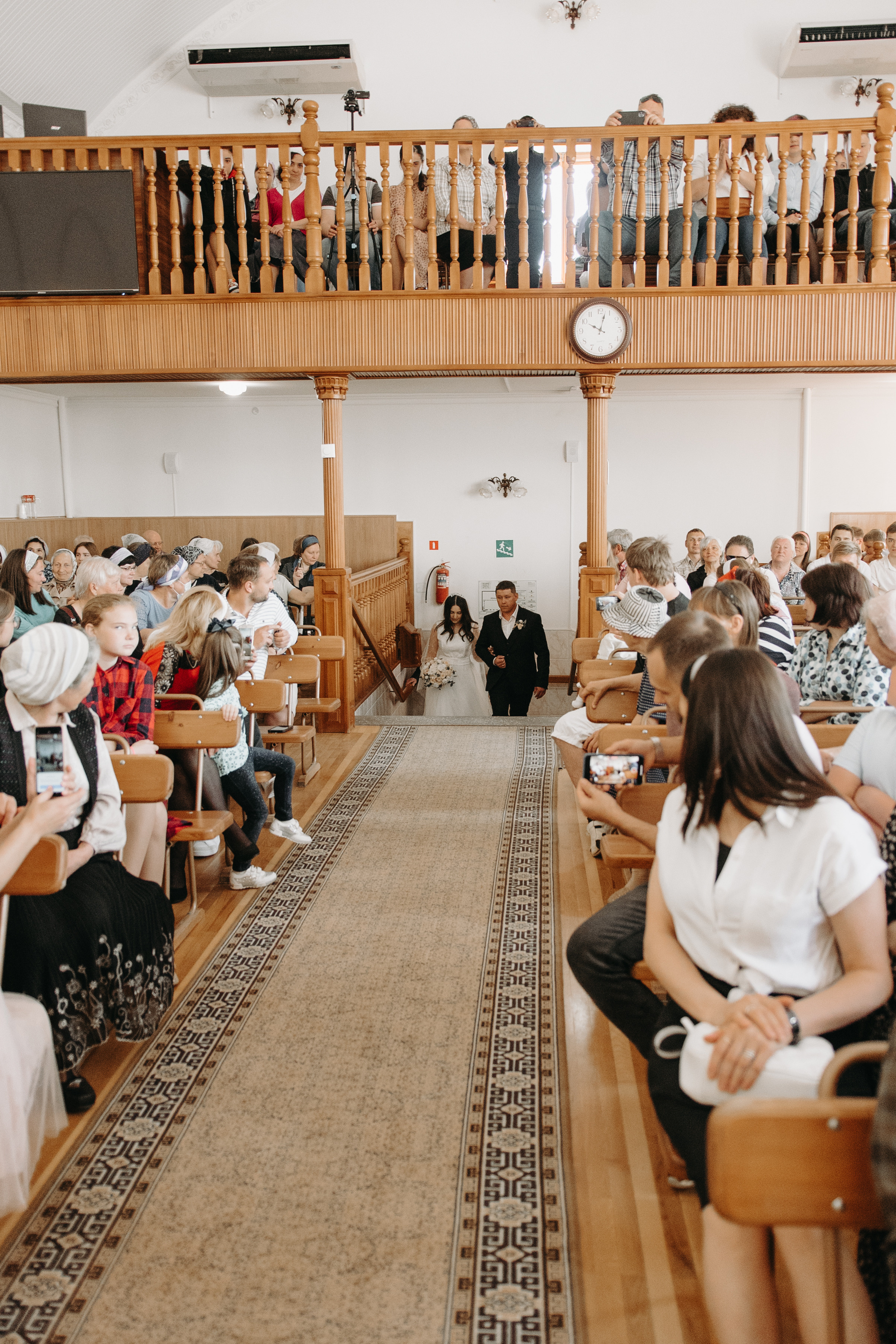 Венчание в католичсекой церкви пятигорск кмв свадебный фотограф 