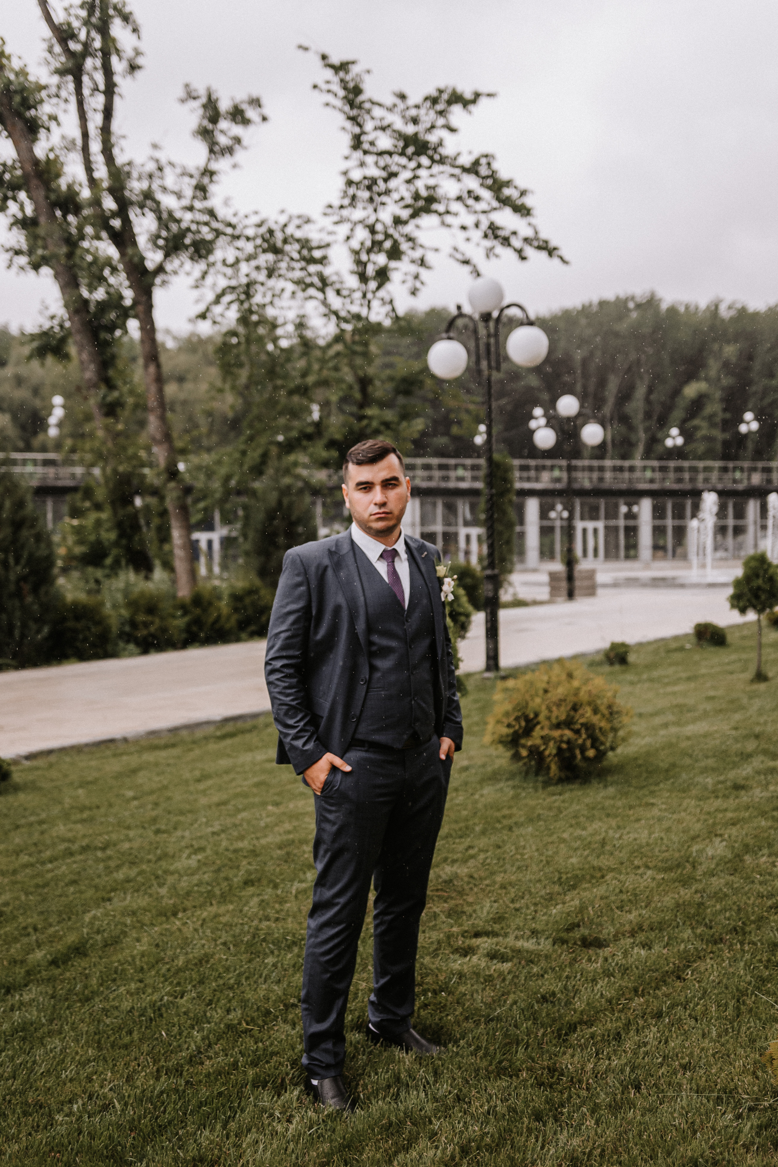 IVAN & DIANA | PYATIGORSK. Фотограф Настя Конник | Пятигорск | Эльбрус | Домбай | Архыз