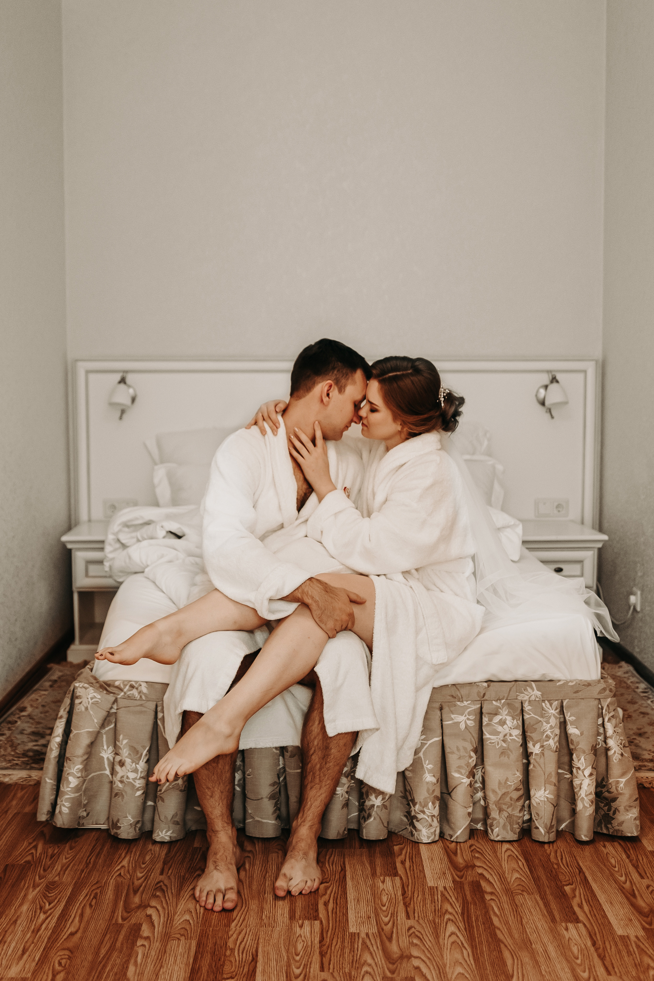 VYACHESLAV & ALINA | ZHELEZNOVODSK. Фотограф Настя Конник | Пятигорск | Эльбрус | Домбай | Архыз