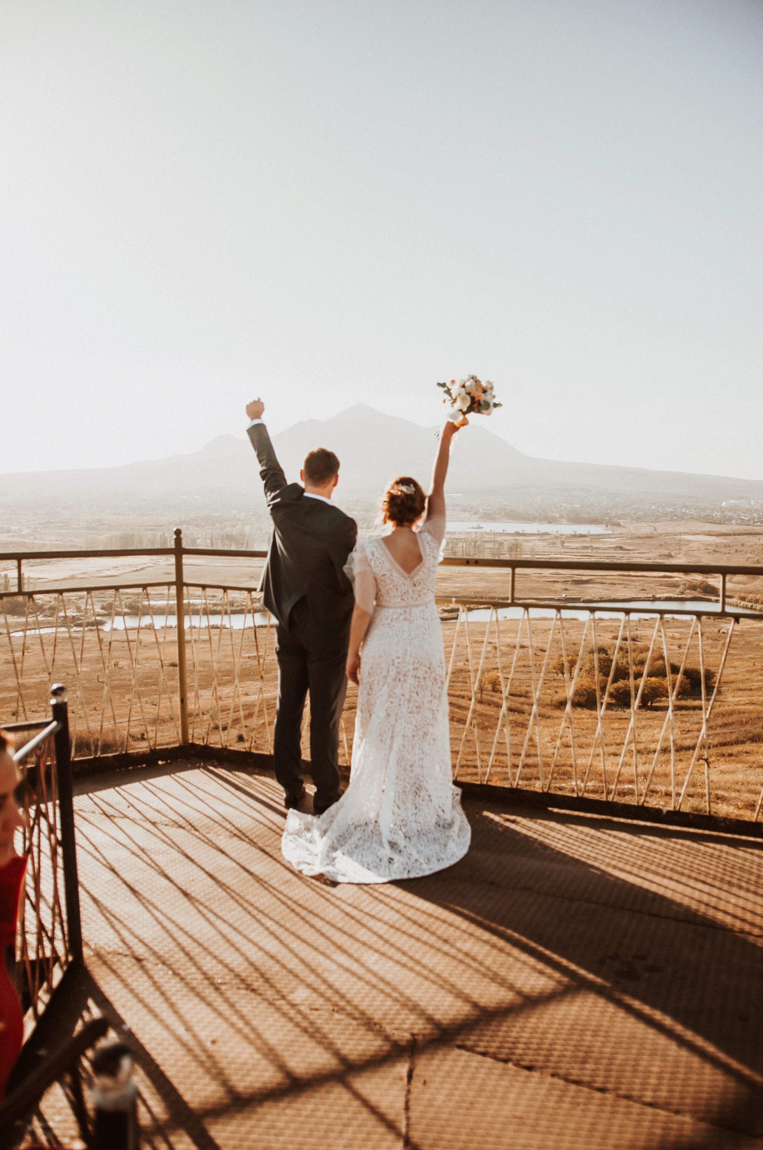 VYACHESLAV & ALINA | ZHELEZNOVODSK. Фотограф Настя Конник | Пятигорск | Эльбрус | Домбай | Архыз