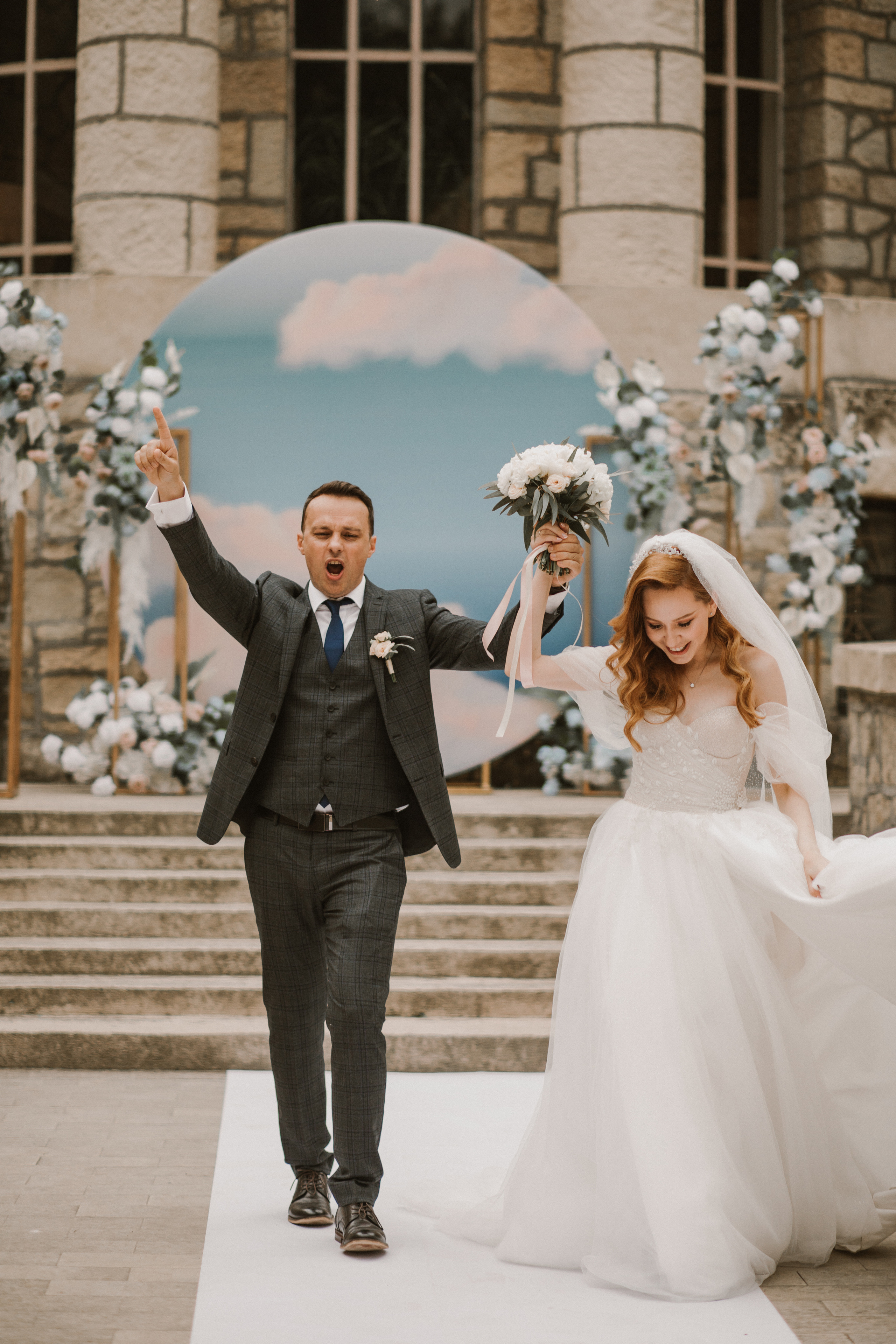 Свадебный фотограф кмв пятигорск ставрополь ведущий банкетный зал