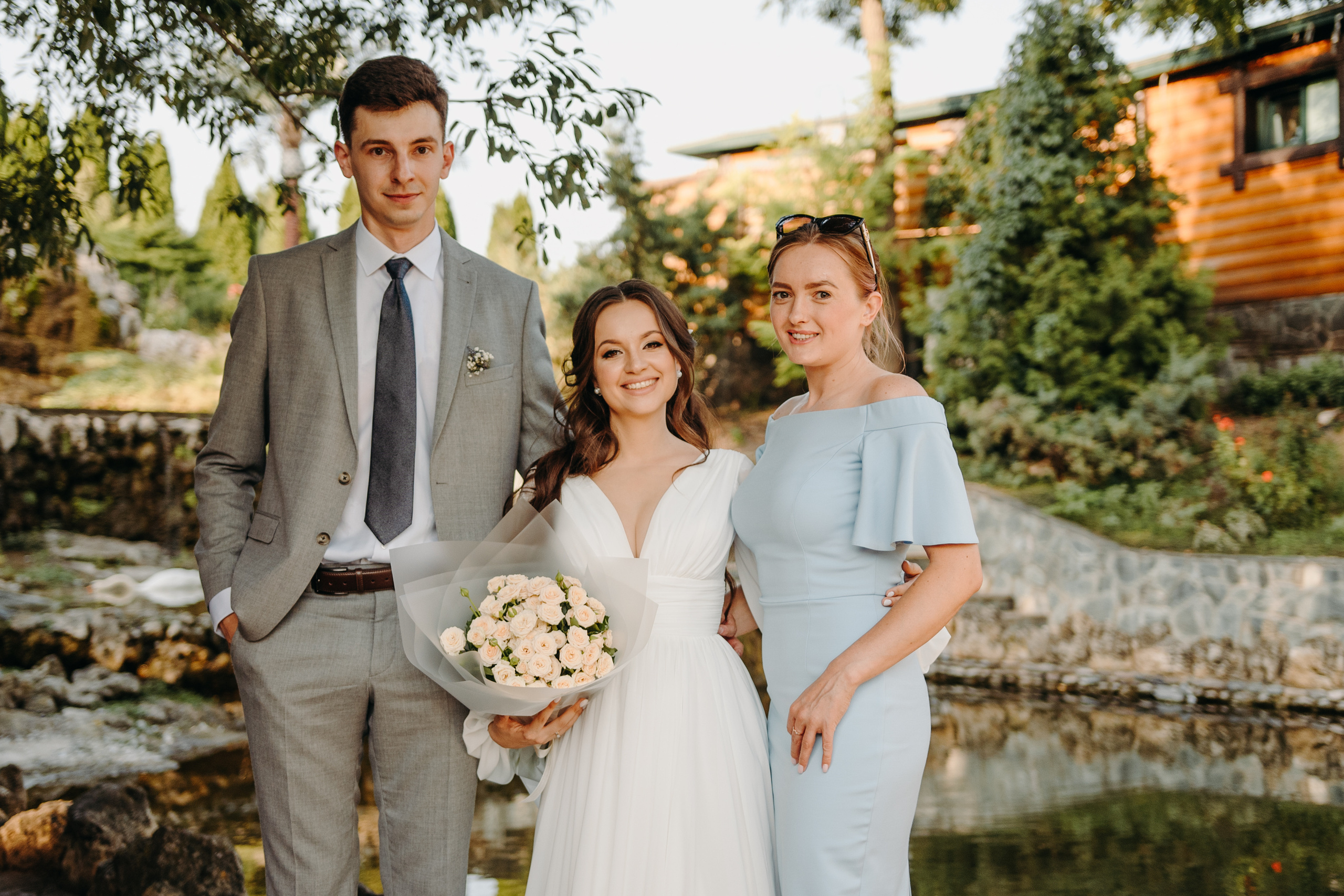 VLADIMIR & VERONIKA | PYATIGORSK. Фотограф Настя Конник | Пятигорск | Эльбрус | Домбай | Архыз