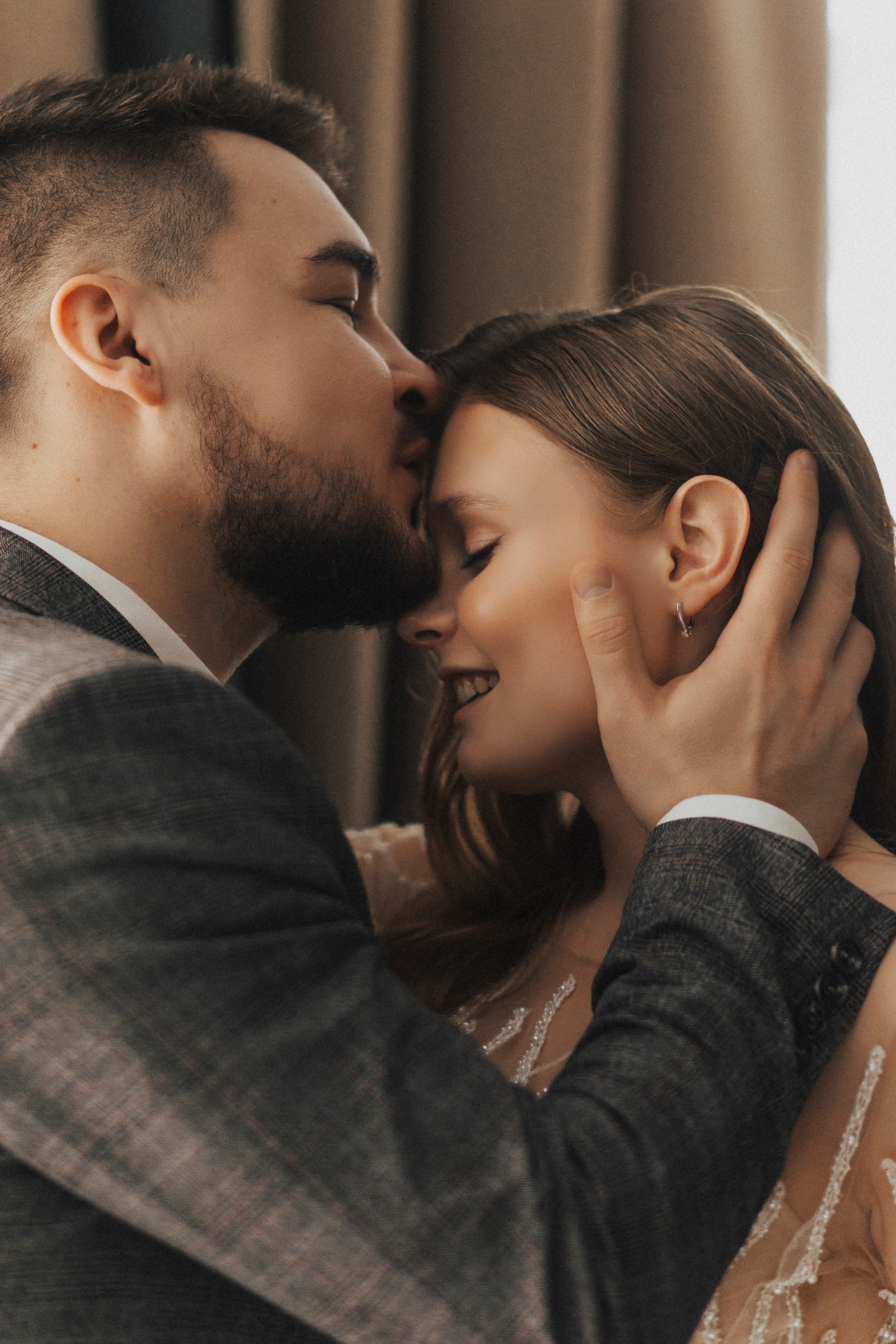 ROMAN & ALINA | DOMBAY. Фотограф Настя Конник | Пятигорск | Эльбрус | Домбай | Архыз