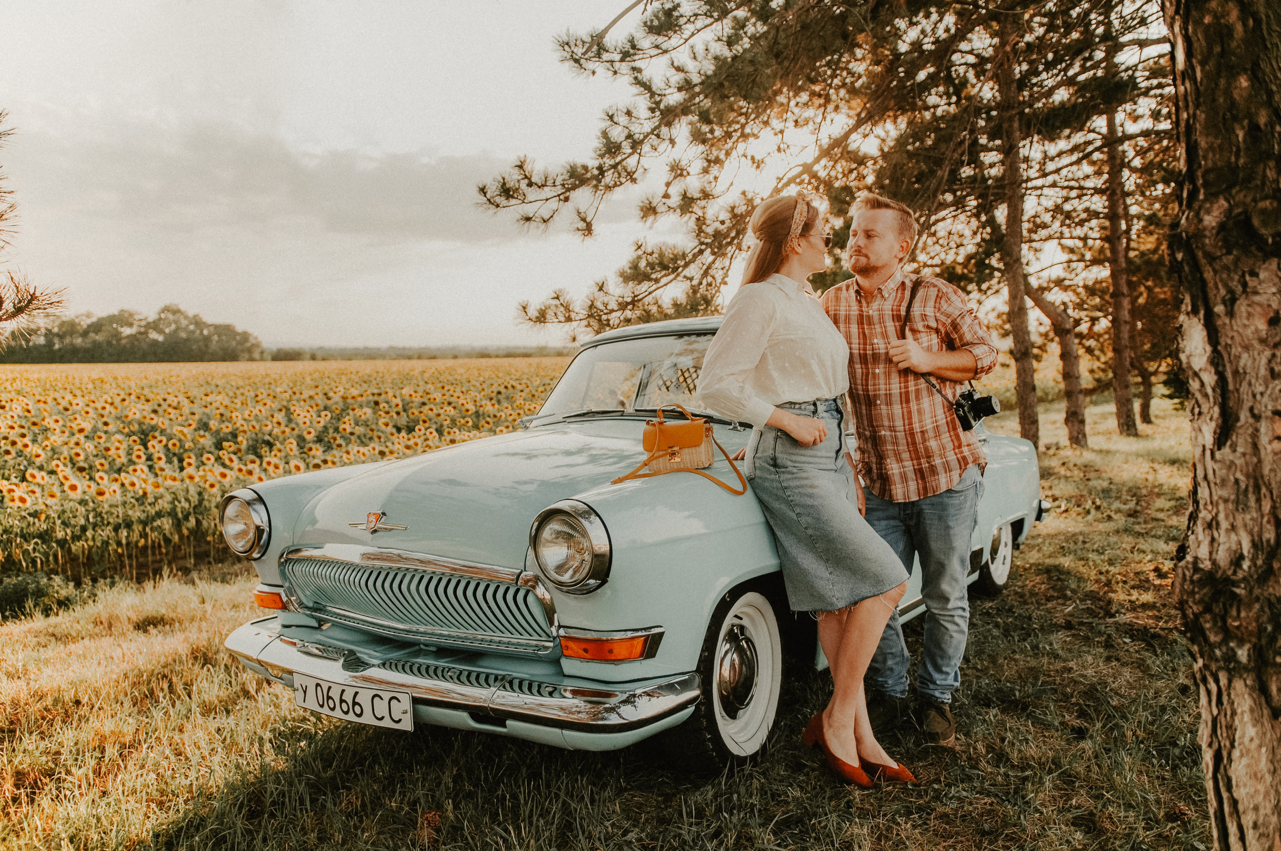 ПОД СОЛНЦЕМ. Фотограф Настя Конник | Пятигорск | Эльбрус | Домбай | Архыз