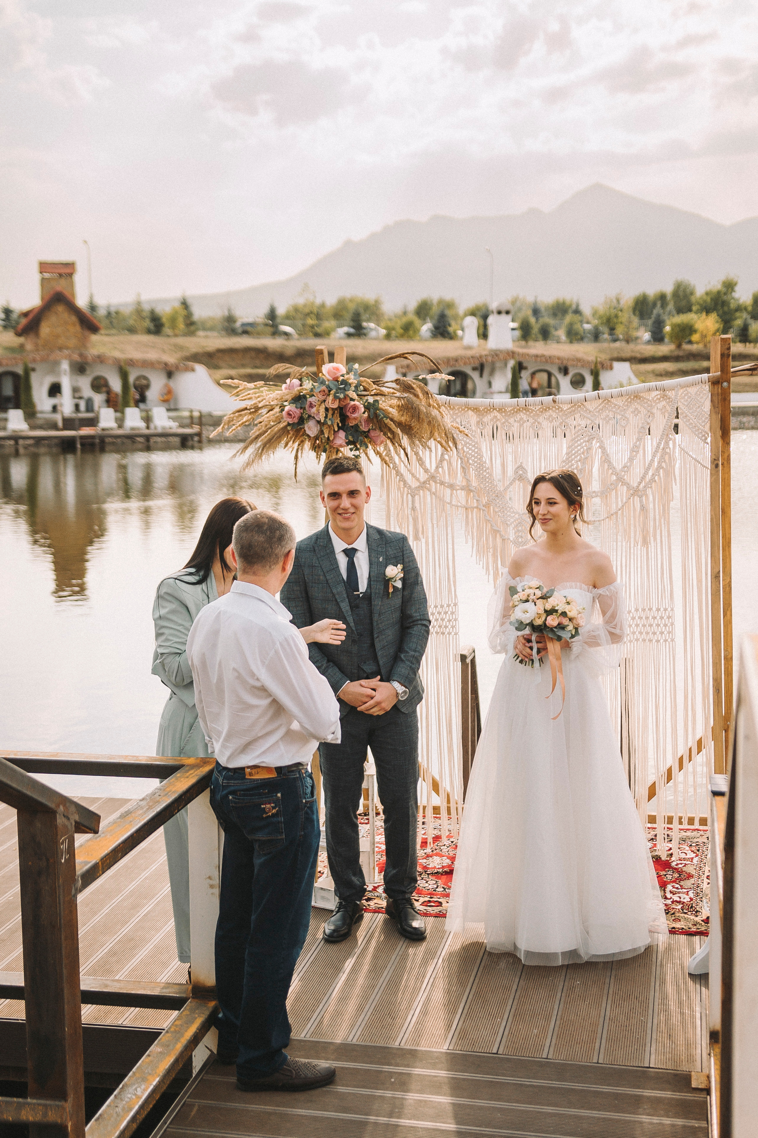 VLADISLAV & SOFIA | PYATIGORSK. Фотограф Настя Конник | Пятигорск | Эльбрус | Домбай | Архыз