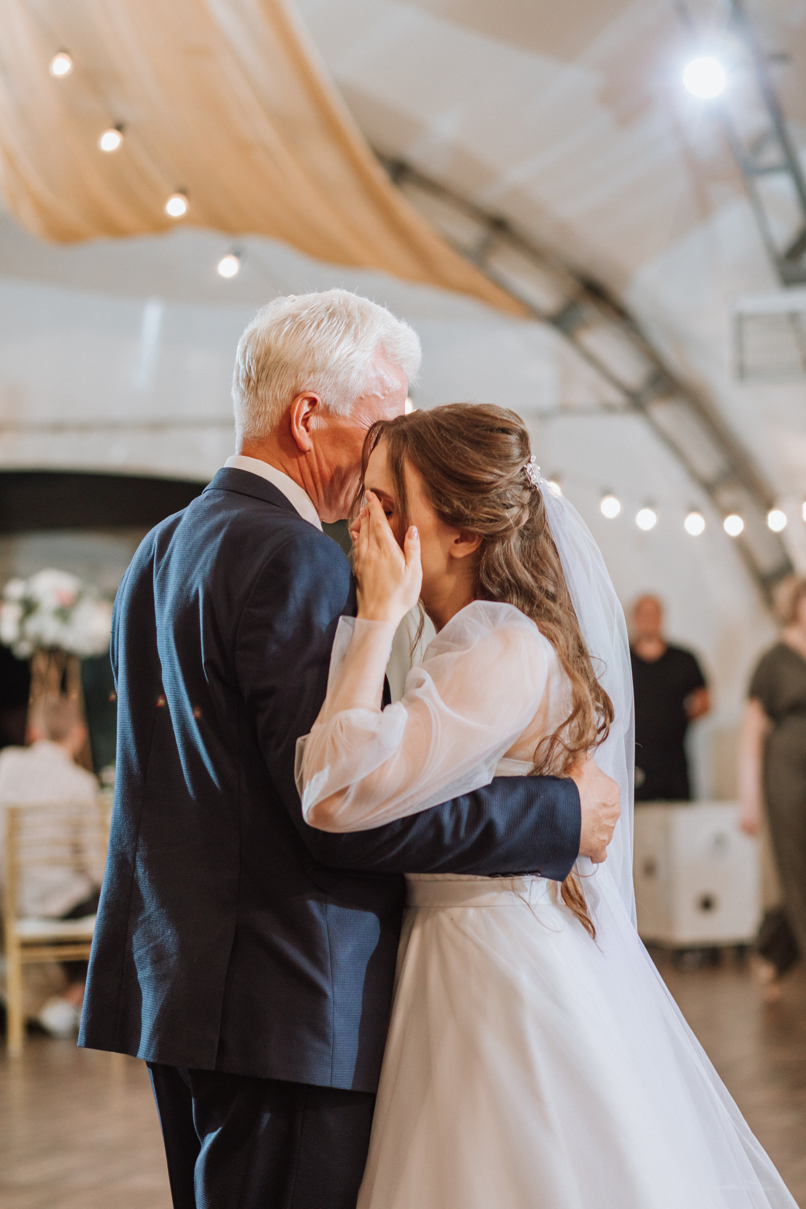 ILYA & ANGELINA | PYATIGORSK. Фотограф Настя Конник | Пятигорск | Эльбрус | Домбай | Архыз