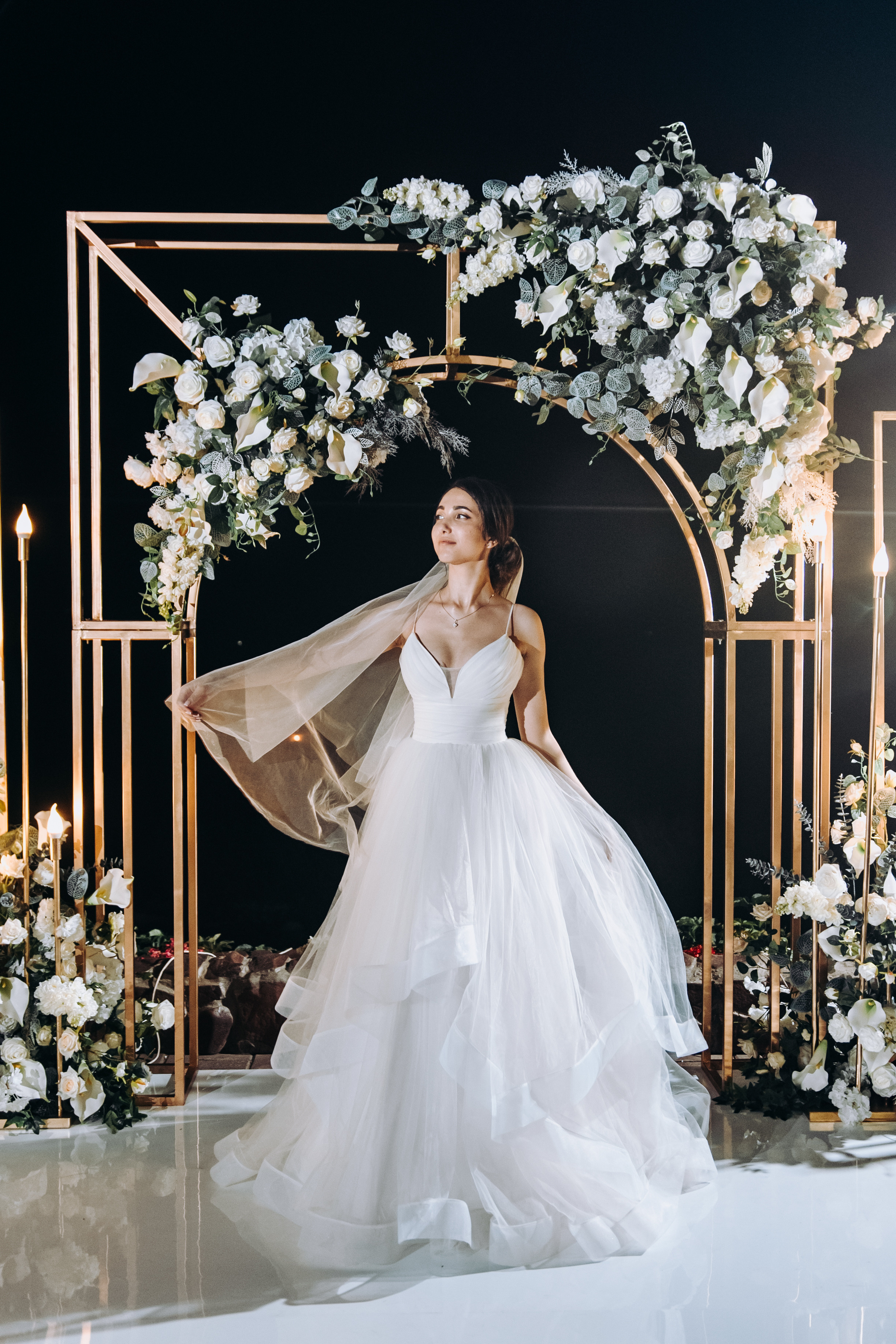 ASHOT & NAIRA | STAVROPOL. Фотограф Настя Конник | Пятигорск | Эльбрус | Домбай | Архыз