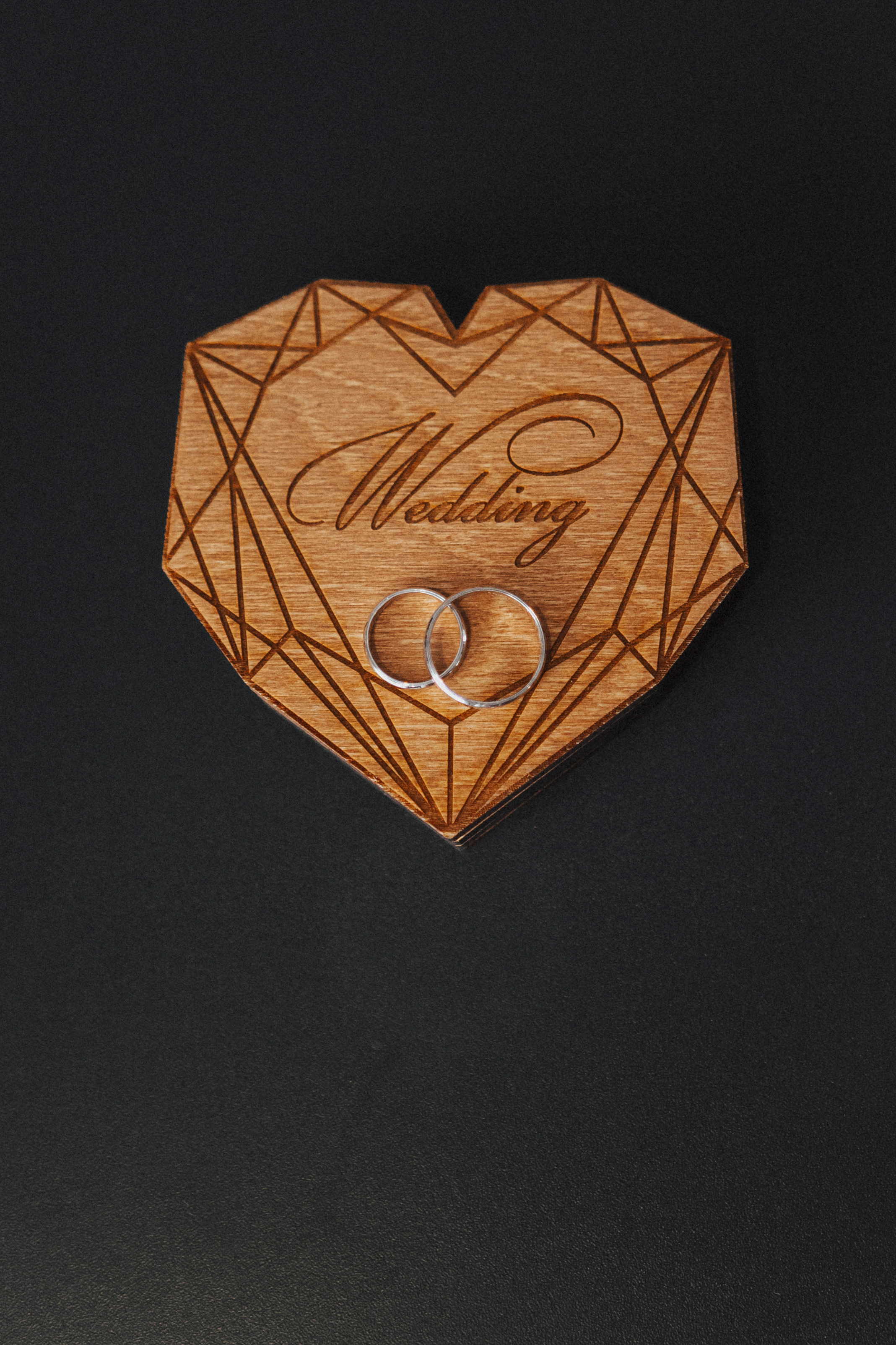 ROMAN & ALINA | DOMBAY. Фотограф Настя Конник | Пятигорск | Эльбрус | Домбай | Архыз