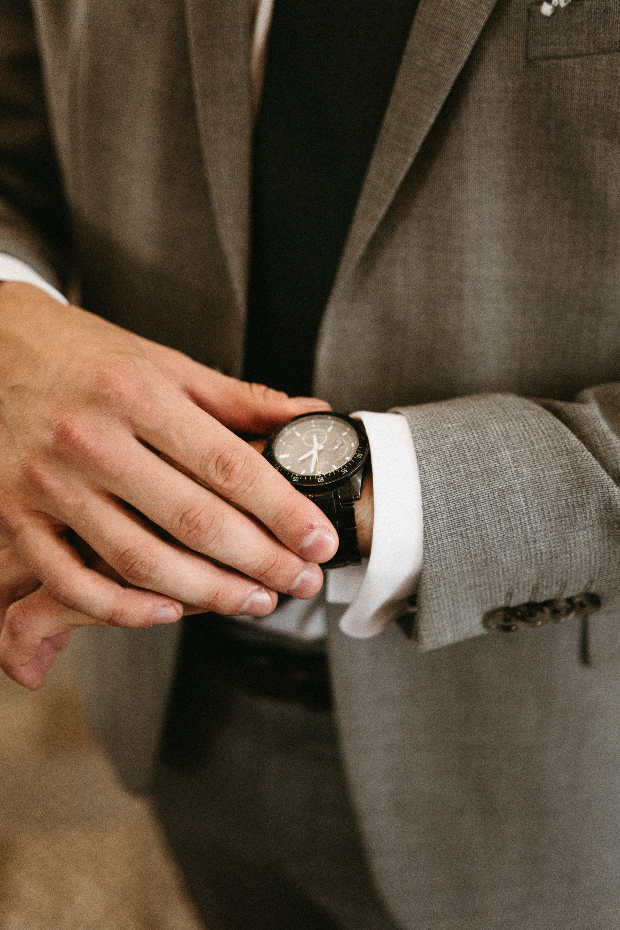 VLADIMIR & VERONIKA | PYATIGORSK. Фотограф Настя Конник | Пятигорск | Эльбрус | Домбай | Архыз