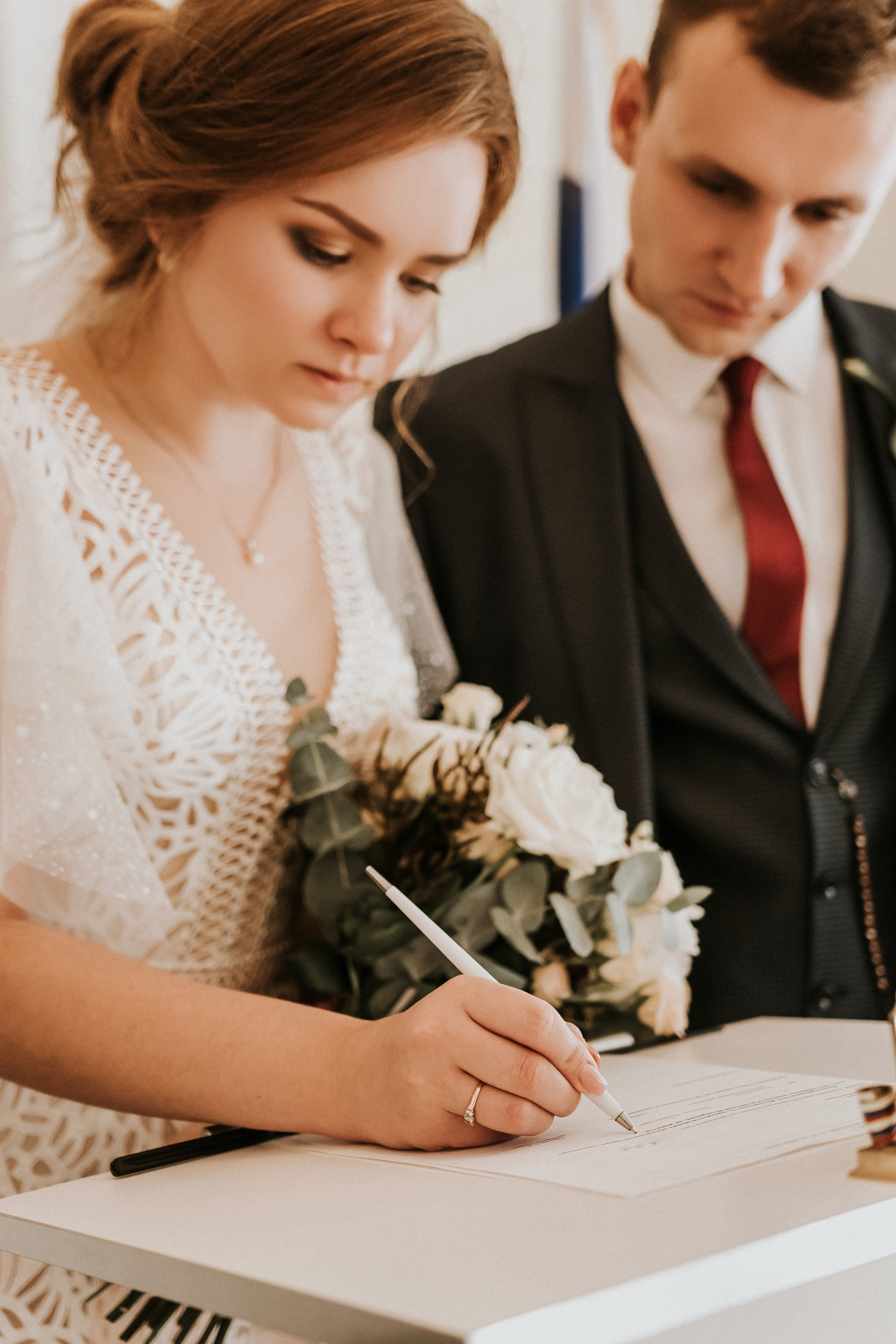 VYACHESLAV & ALINA | ZHELEZNOVODSK. Фотограф Настя Конник | Пятигорск | Эльбрус | Домбай | Архыз