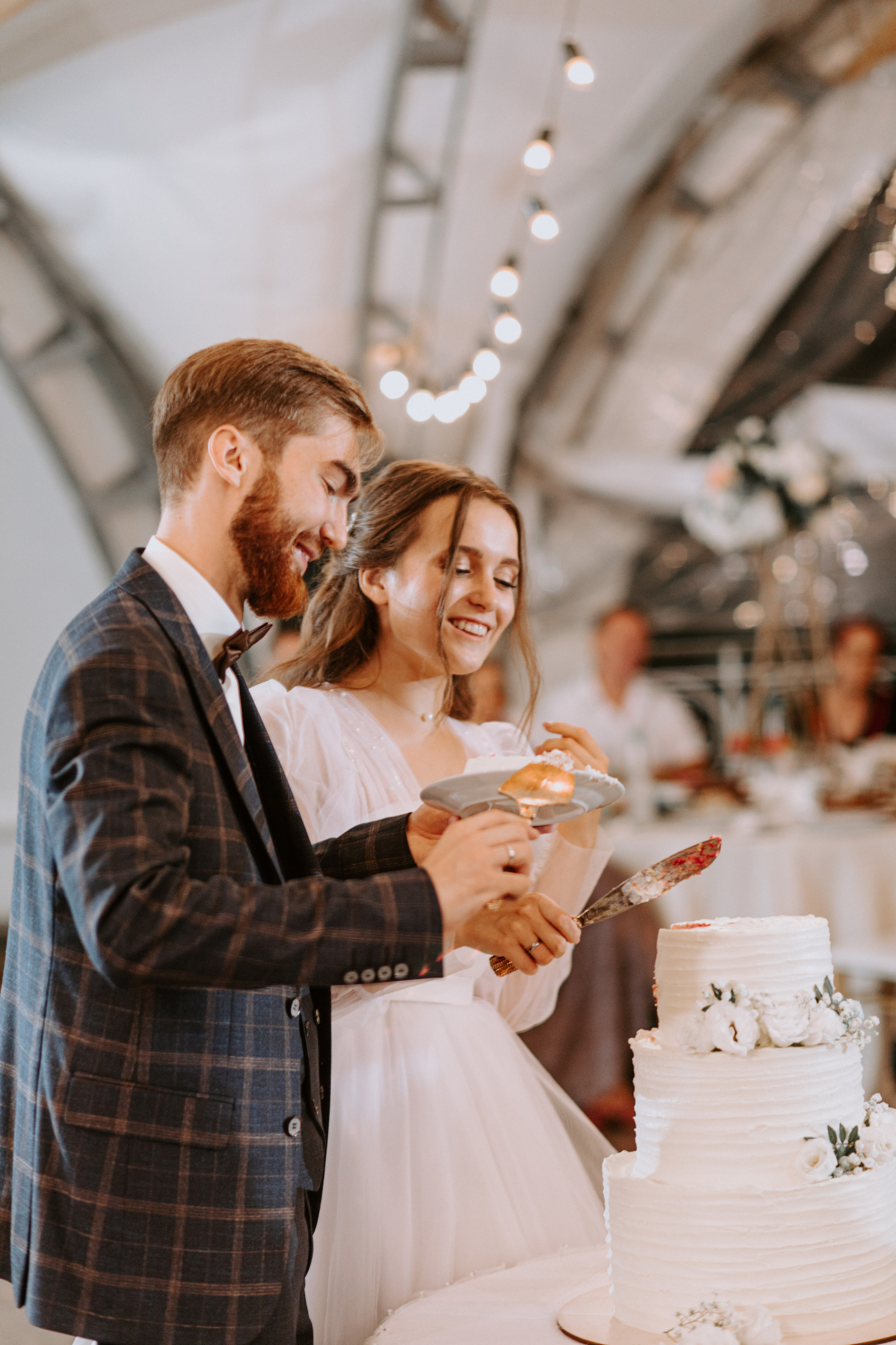 ILYA & ANGELINA | PYATIGORSK. Фотограф Настя Конник | Пятигорск | Эльбрус | Домбай | Архыз