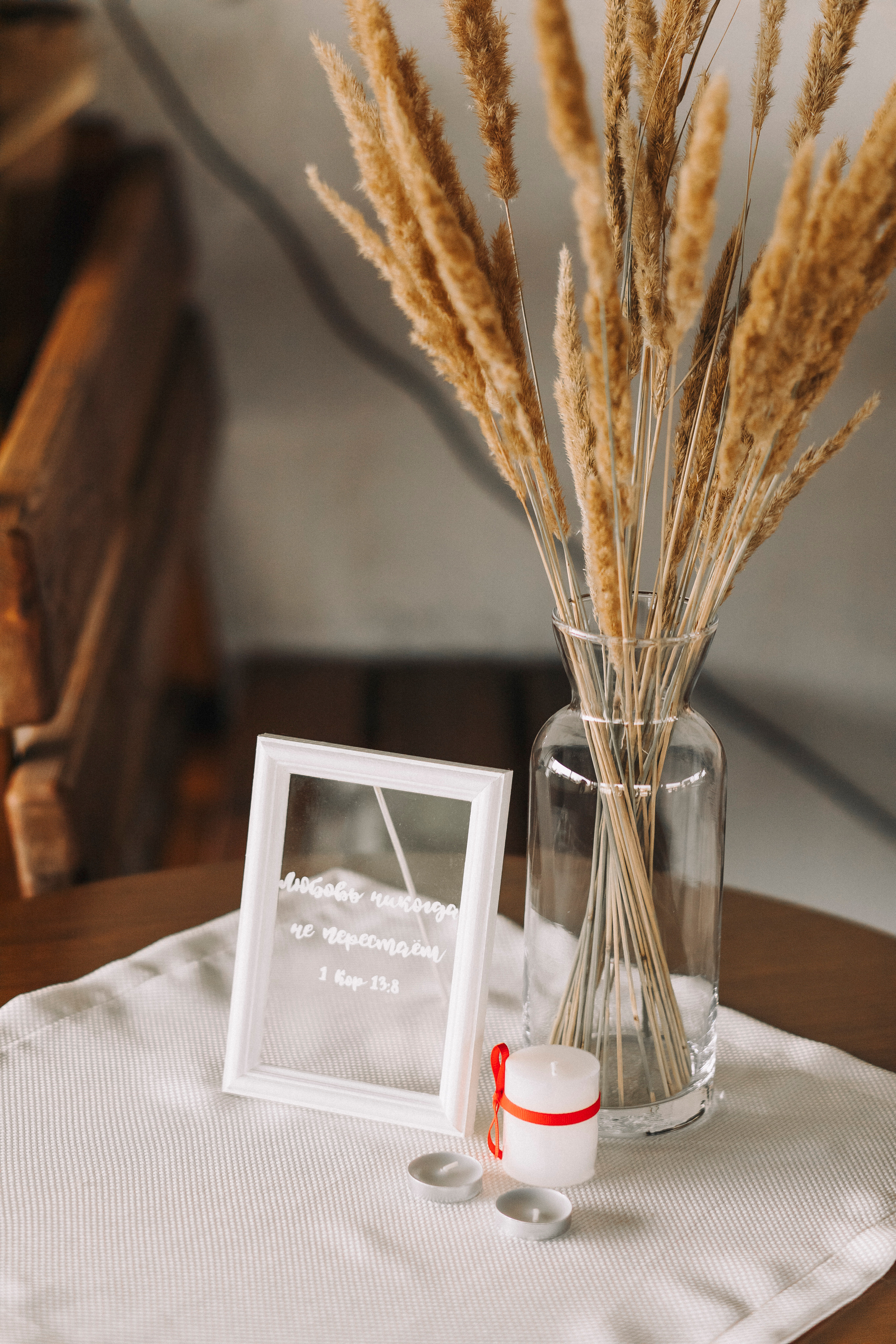 VLADISLAV & SOFIA | PYATIGORSK. Фотограф Настя Конник | Пятигорск | Эльбрус | Домбай | Архыз