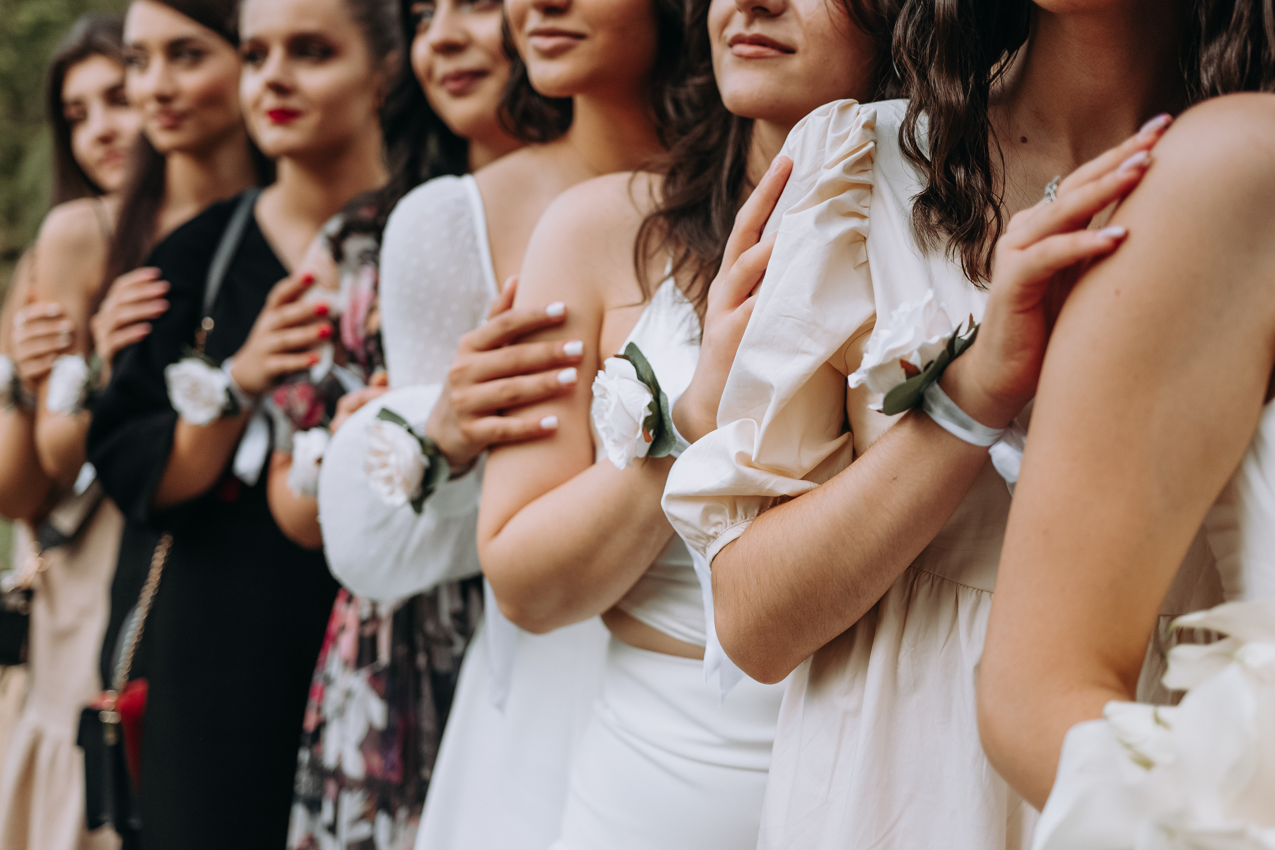 ASHOT & NAIRA | STAVROPOL. Фотограф Настя Конник | Пятигорск | Эльбрус | Домбай | Архыз