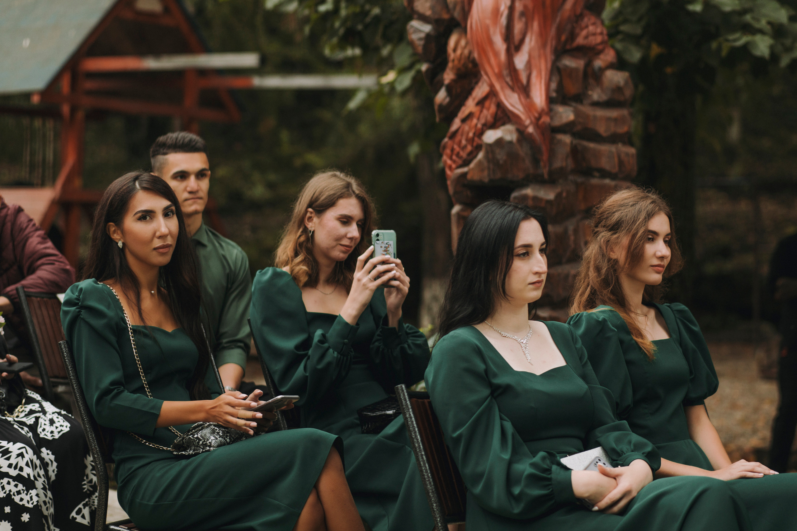 SERGEY & ALINA | PYATIGORSK. Фотограф Настя Конник | Пятигорск | Эльбрус | Домбай | Архыз